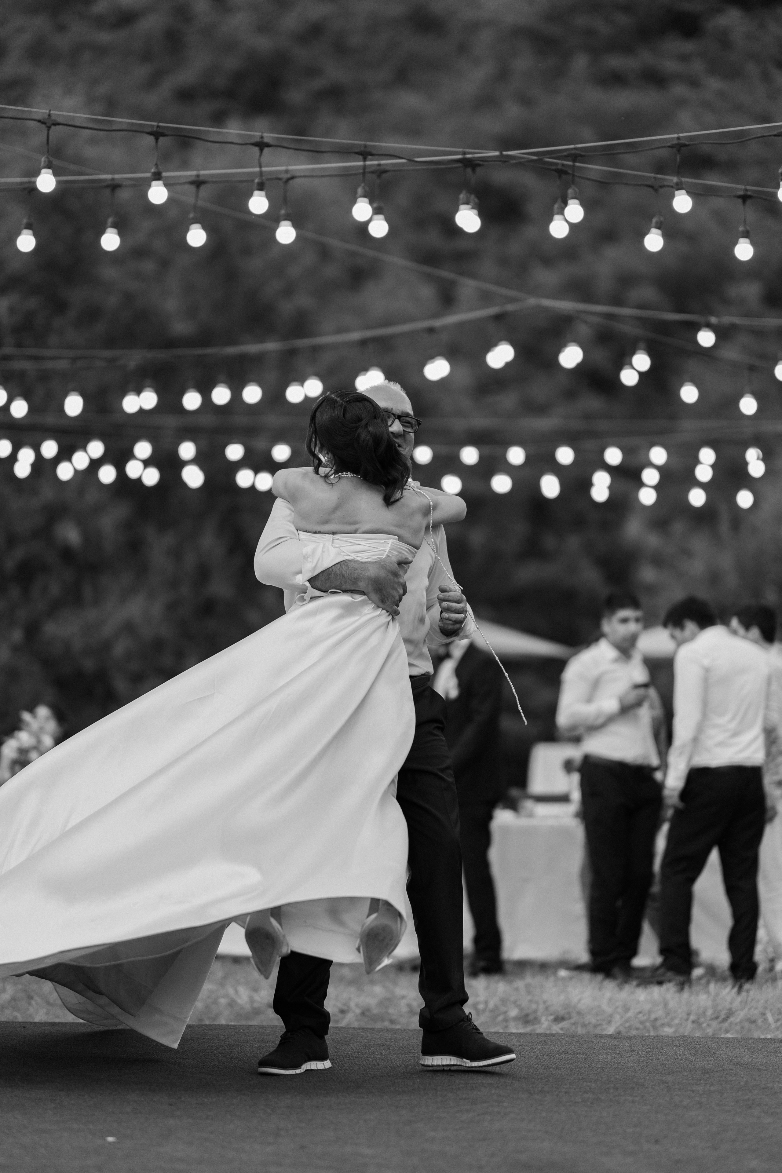 Arman and Lilit Wedding. Recnac | Wedding Photographer Yerevan