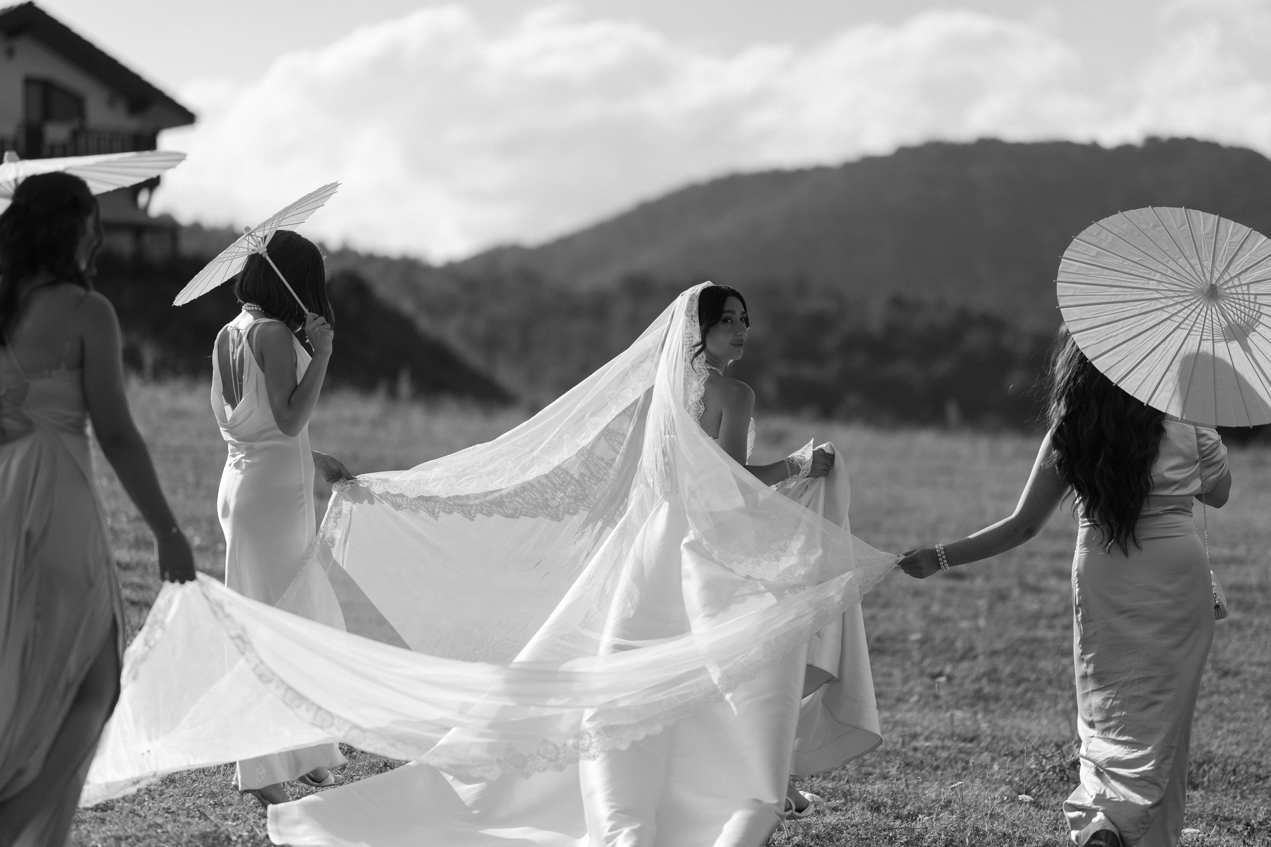 Arman and Lilit Wedding. Recnac | Wedding Photographer Yerevan