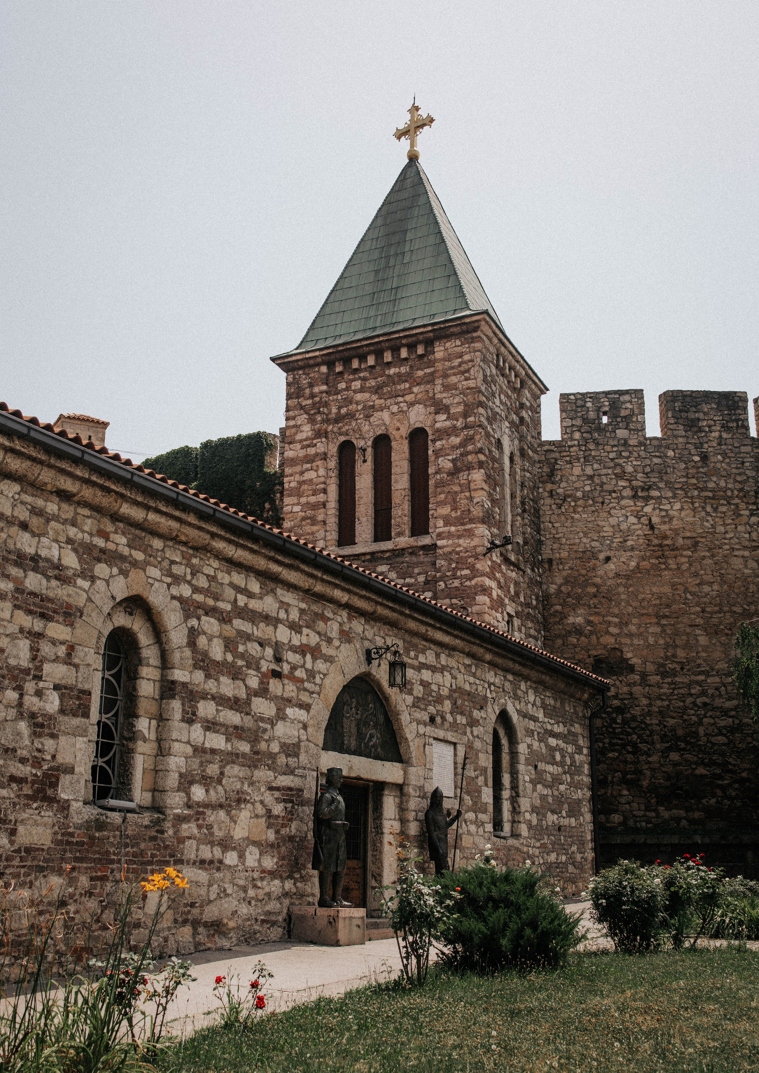 Baptism Photography. Family and Wedding Photographer