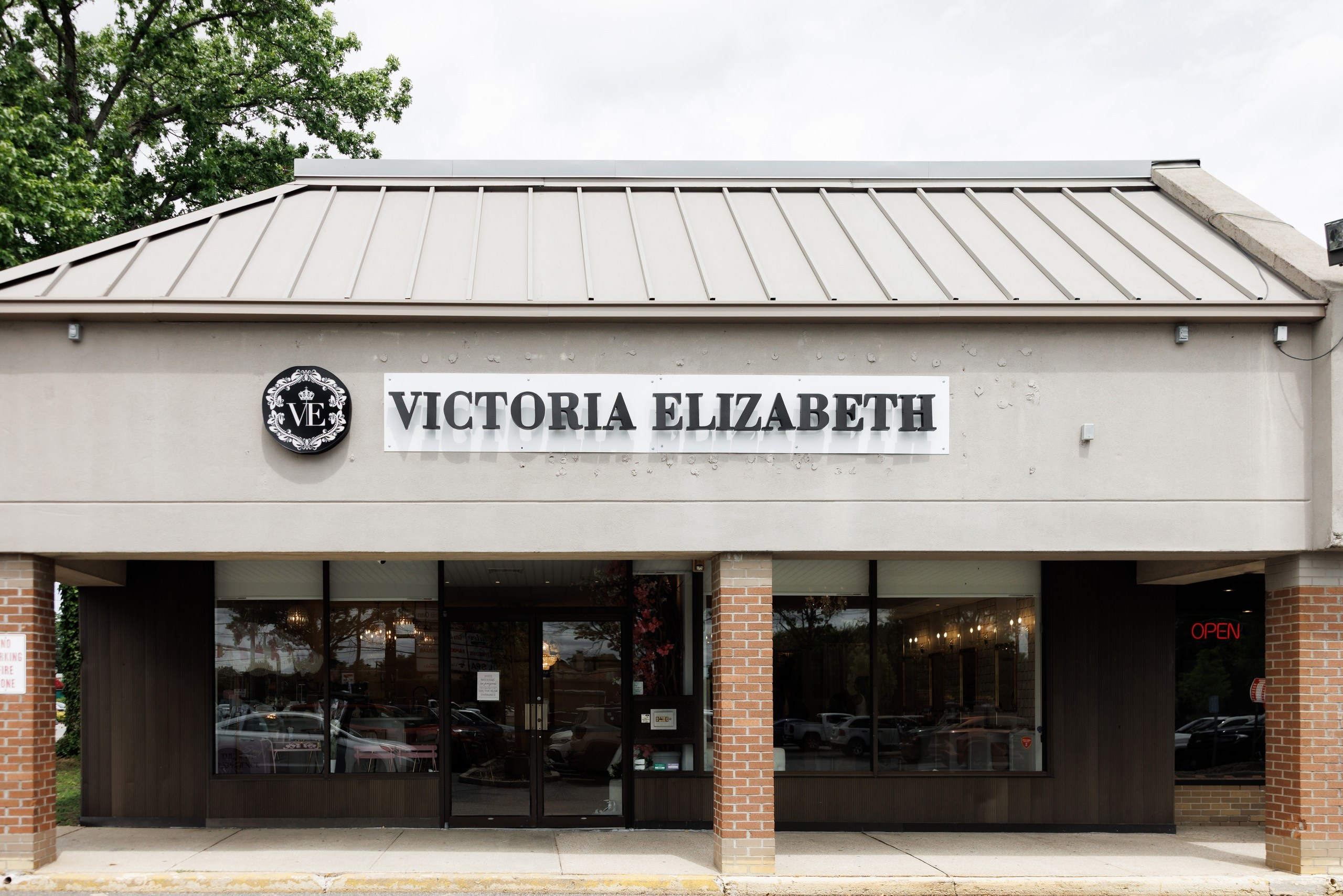 Kathryn and Jack. Wedding Photo & Video