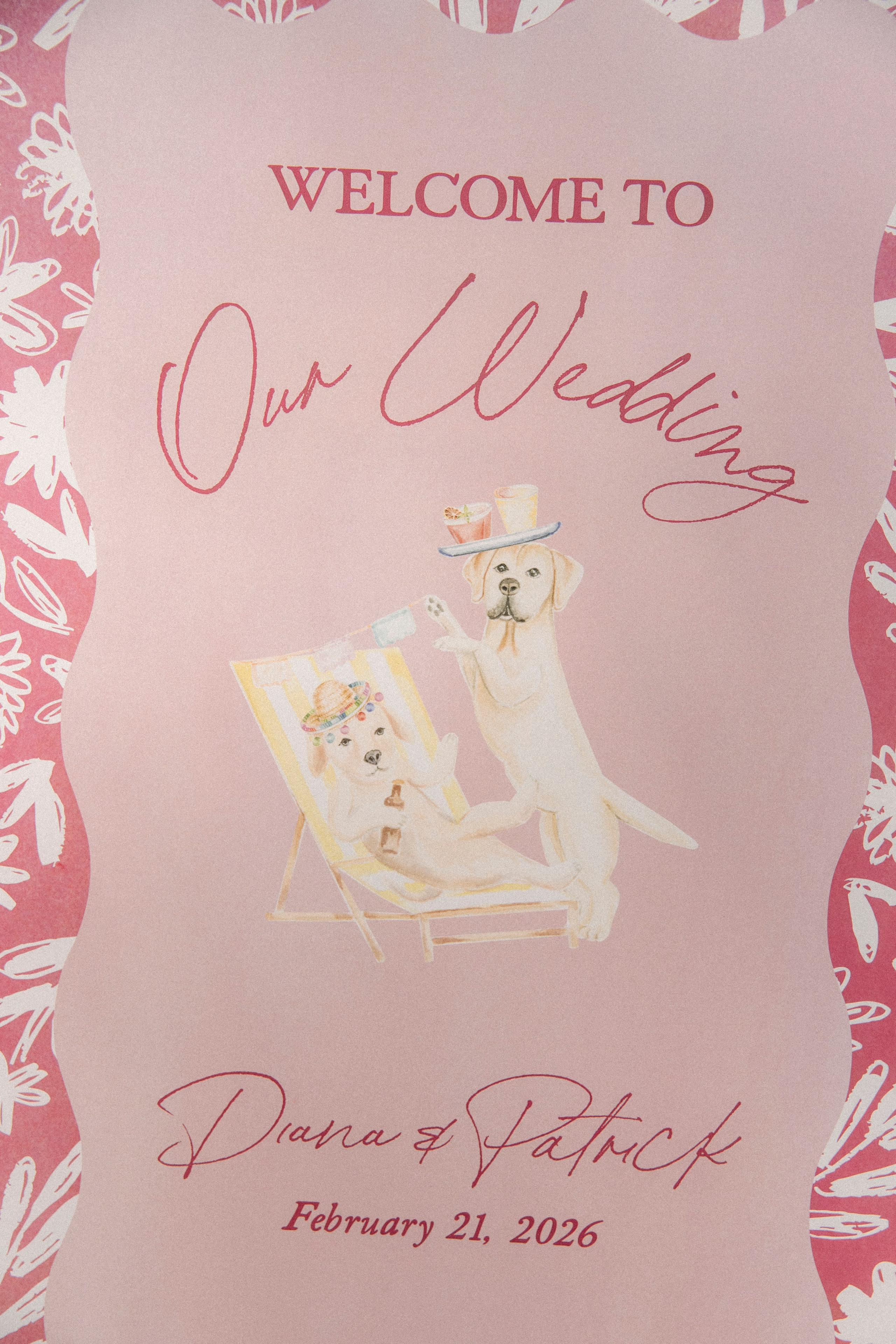 Teitiare Estate, Sayulita. Wedding photographer Mexico Sayulita Puerto Vallarta Punta Mita Cabo