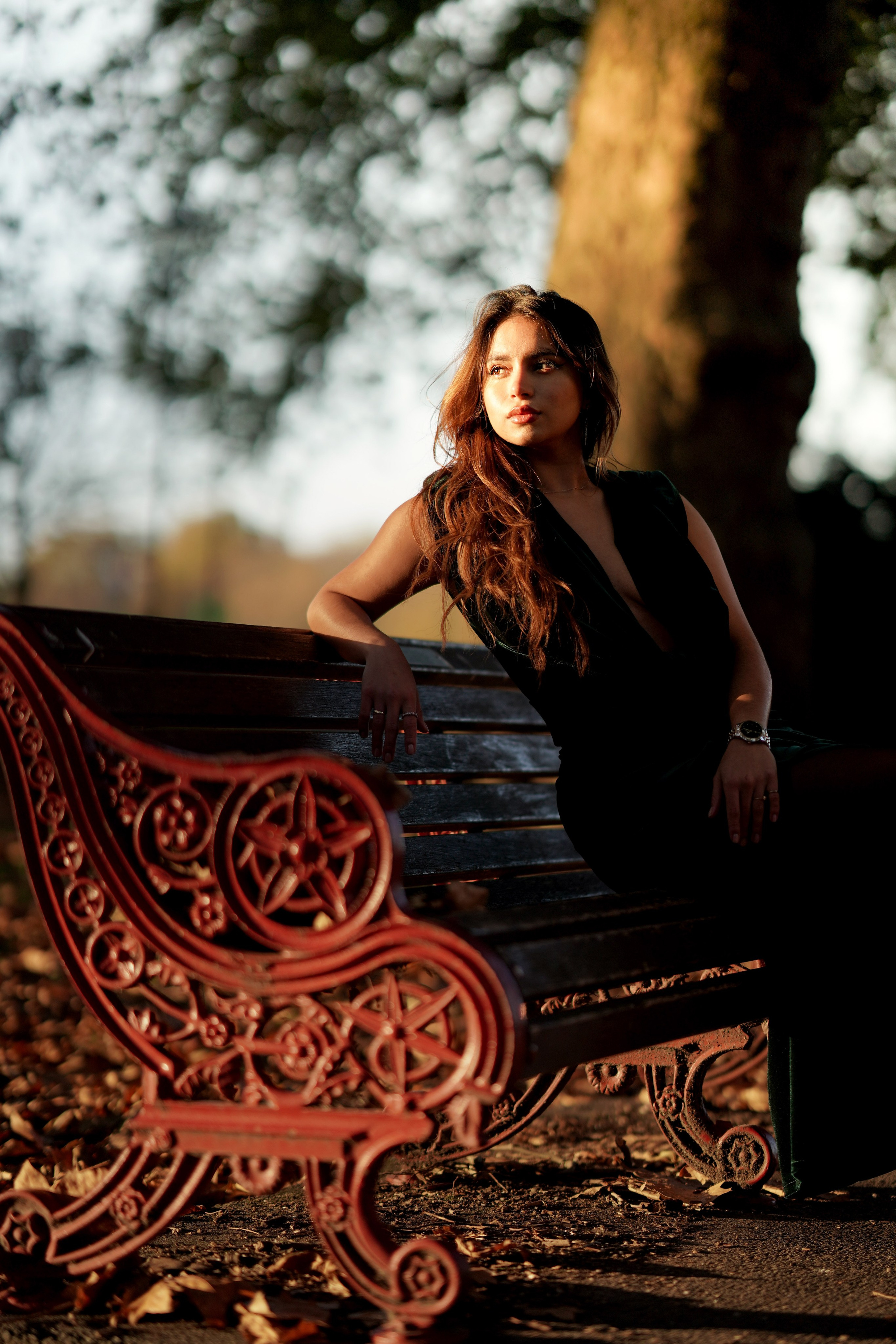 Fashion. Essentia Photography Services — Professional Photographer in London, United Kingdom