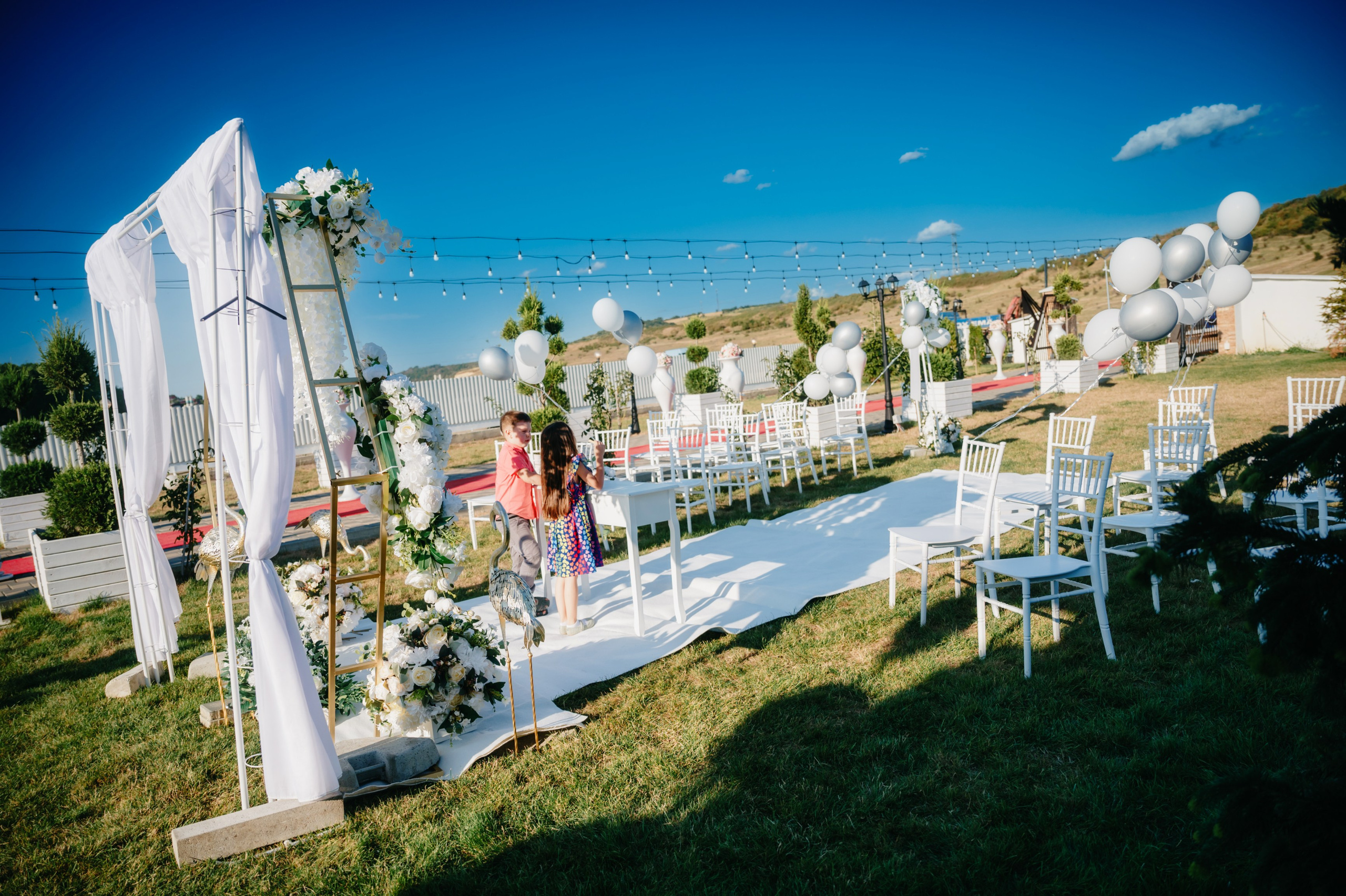 CUNUNIE Adelina si Alexandru. Laurentiu Stefan StoryTeller