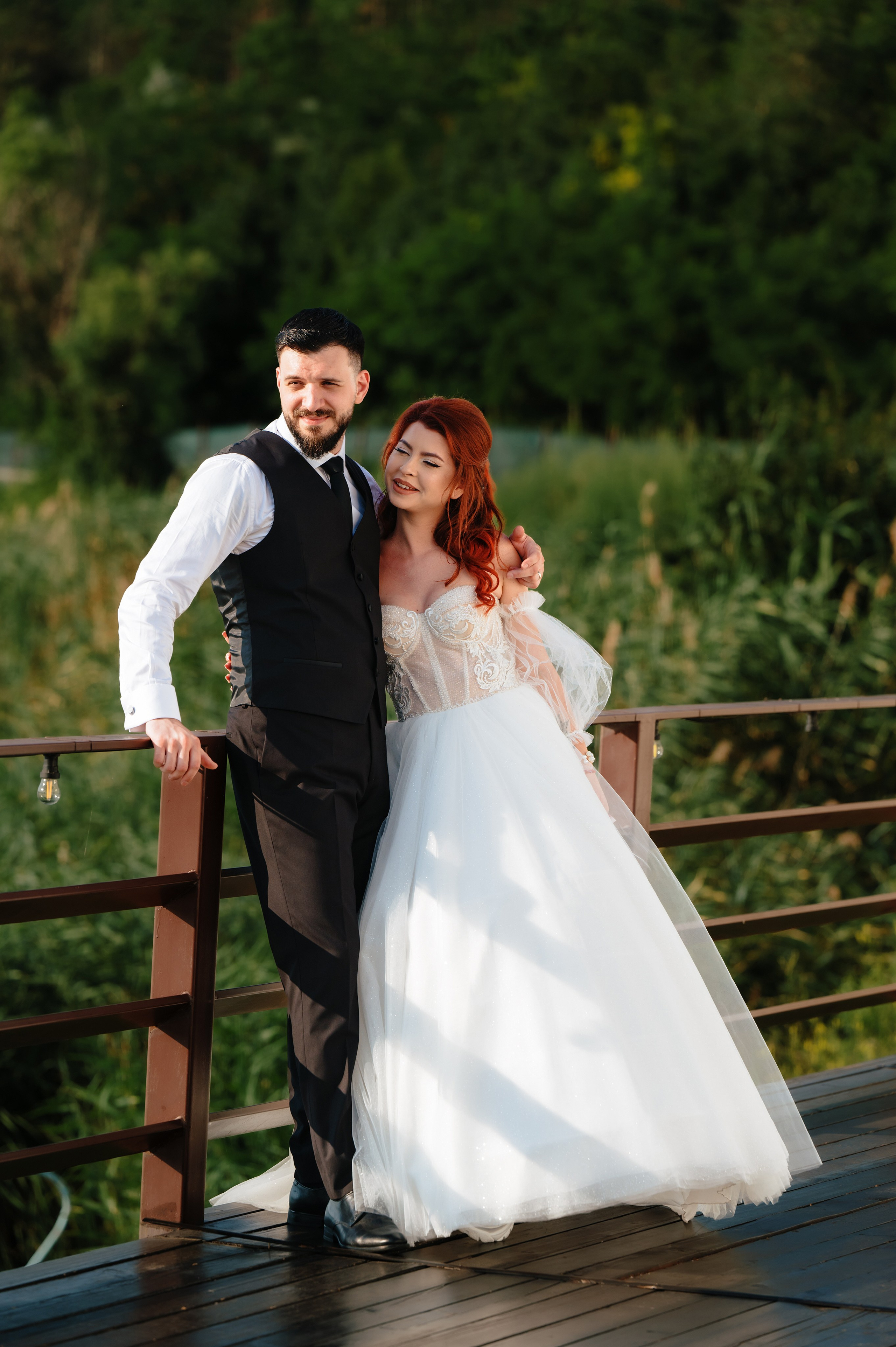 NUNTA Alexandra si Elias. Laurentiu Stefan StoryTeller