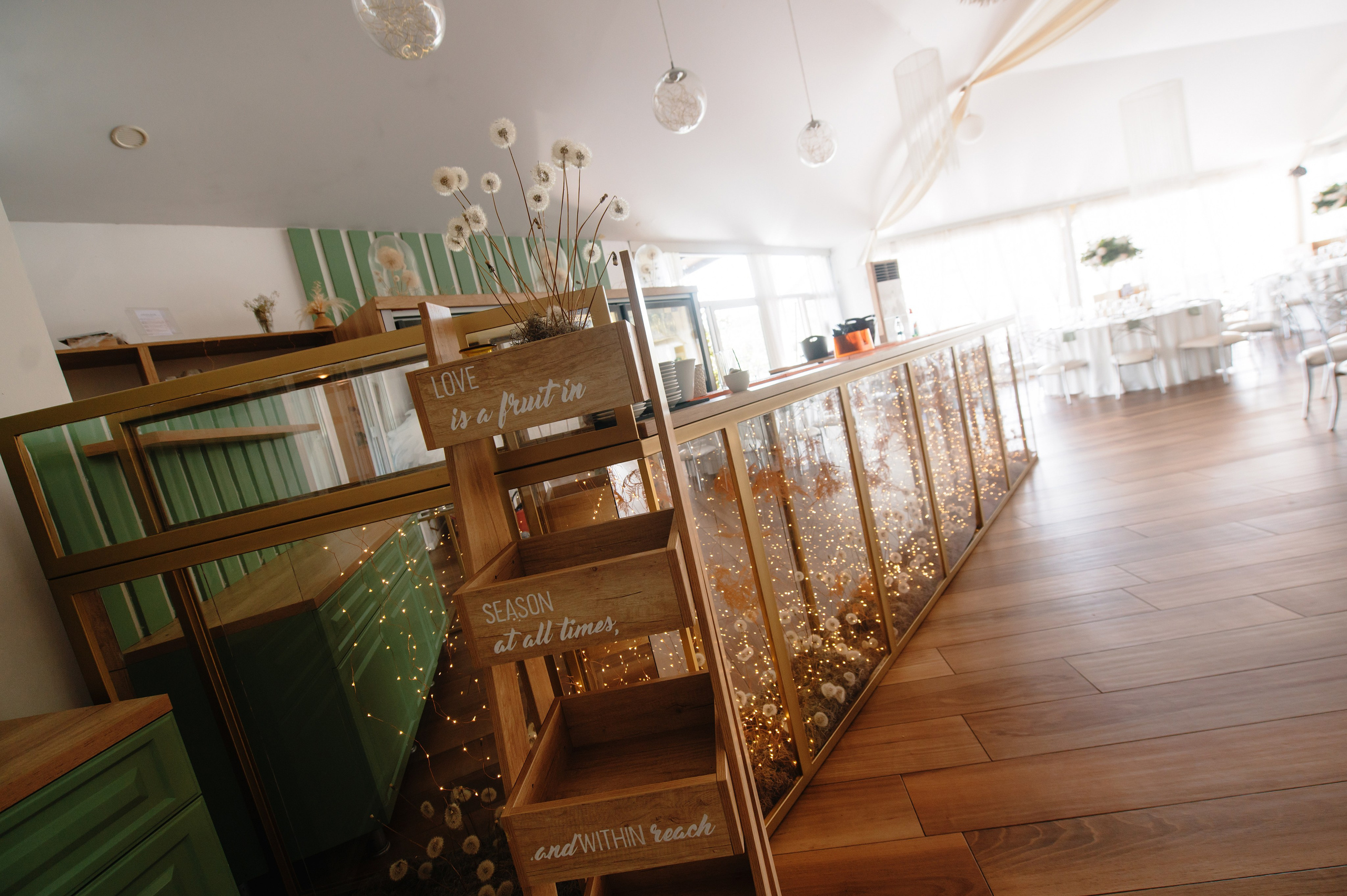 NUNTA Alexandra si Elias. Laurentiu Stefan StoryTeller