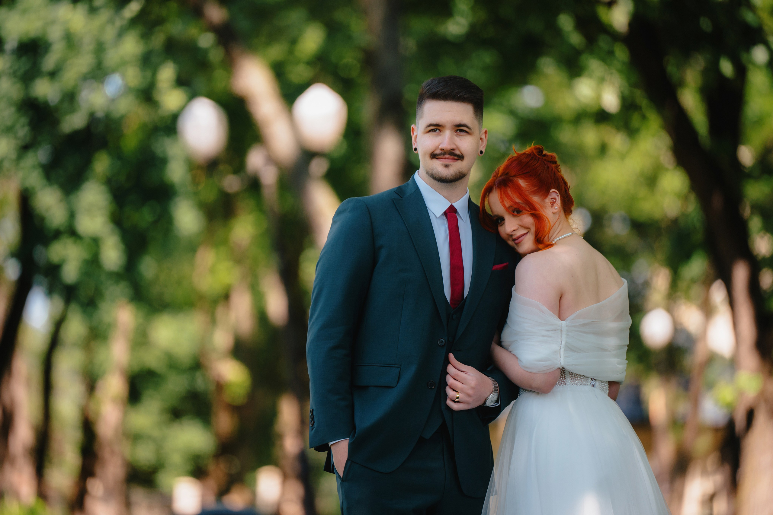 Ceremonie Civila Andreea si Claudiu. Laurentiu Stefan StoryTeller