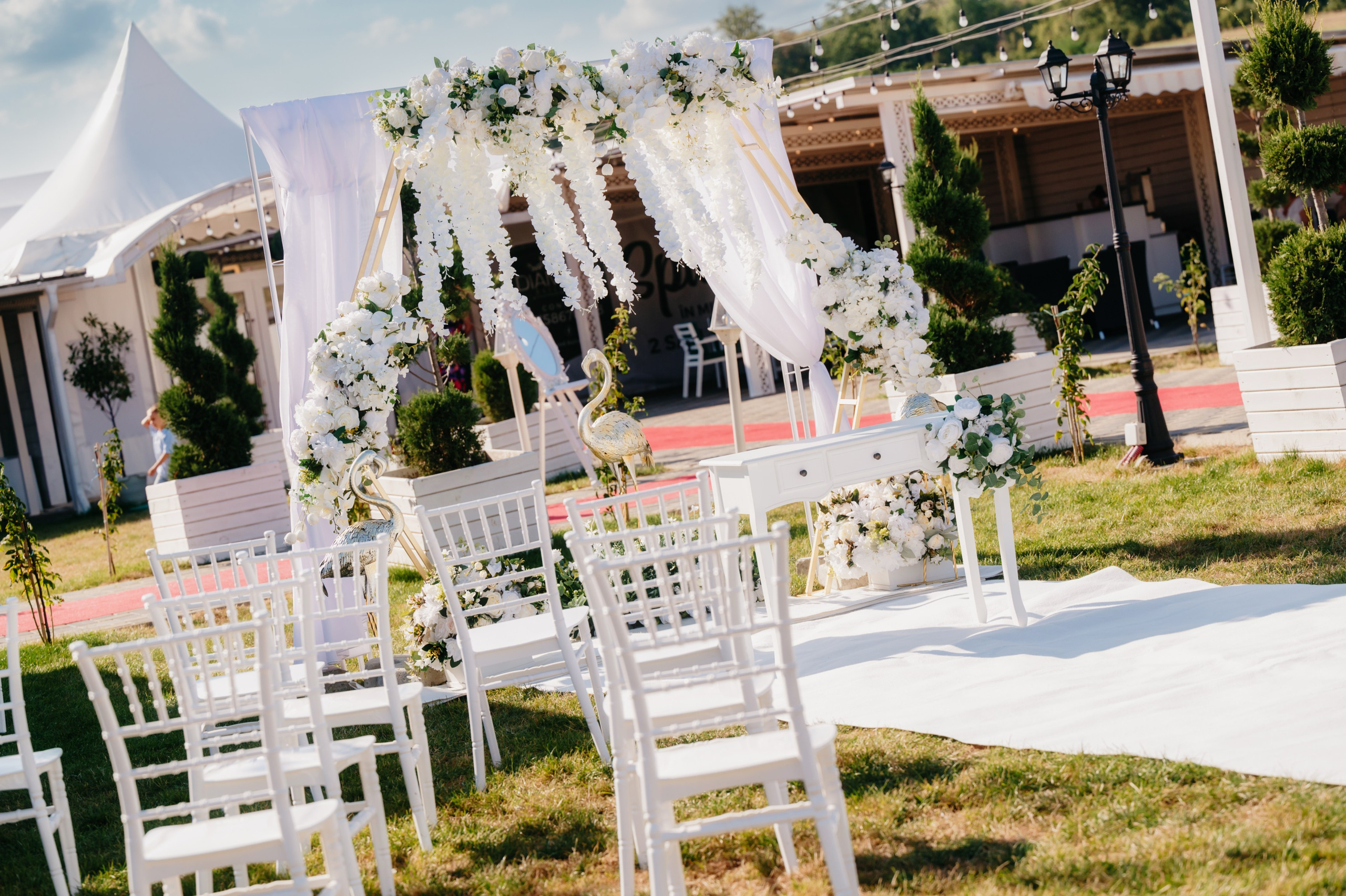 CUNUNIE Adelina si Alexandru. Laurentiu Stefan StoryTeller