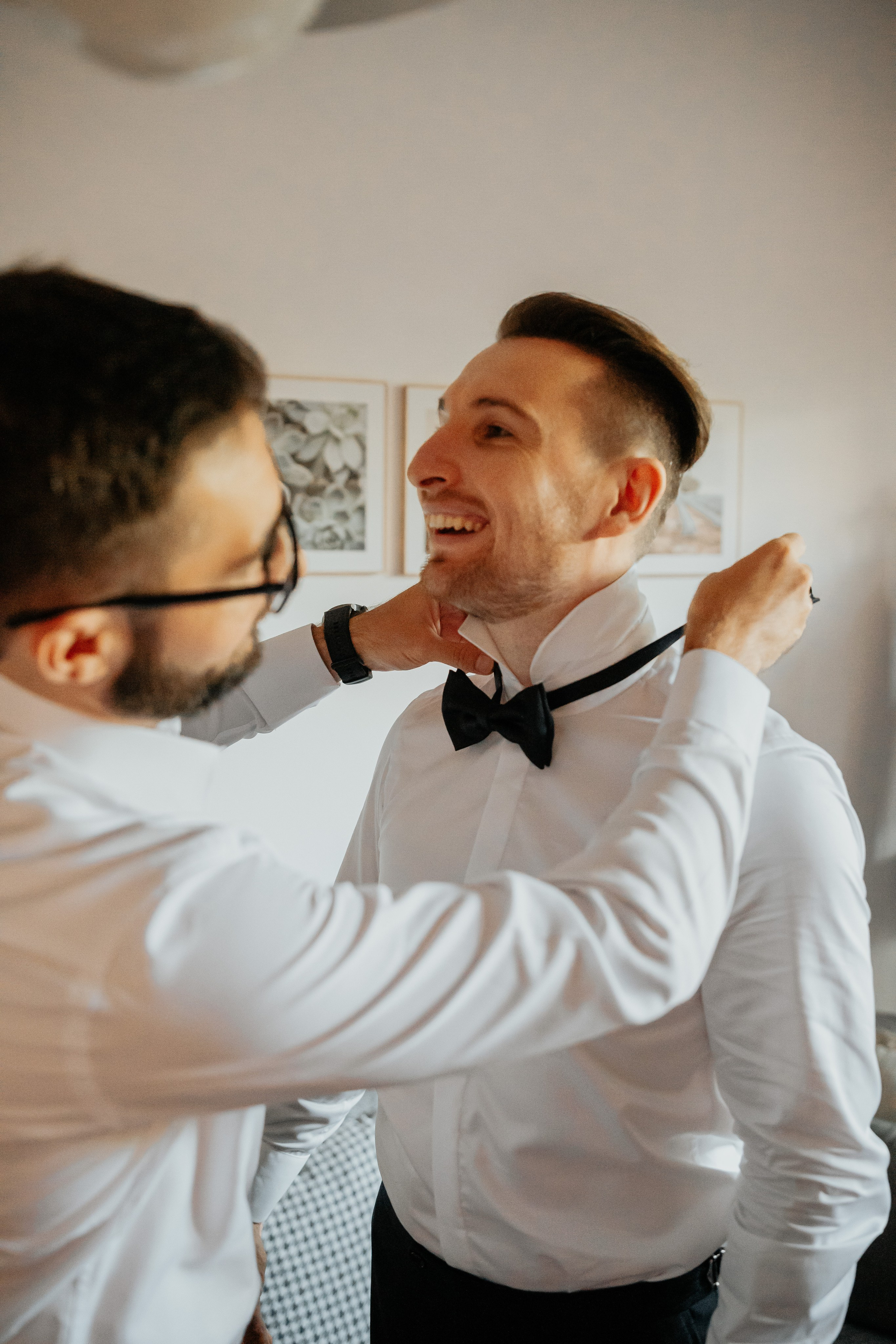 L & E. Fotograf Nunta Iasi - Hearts & Pictures