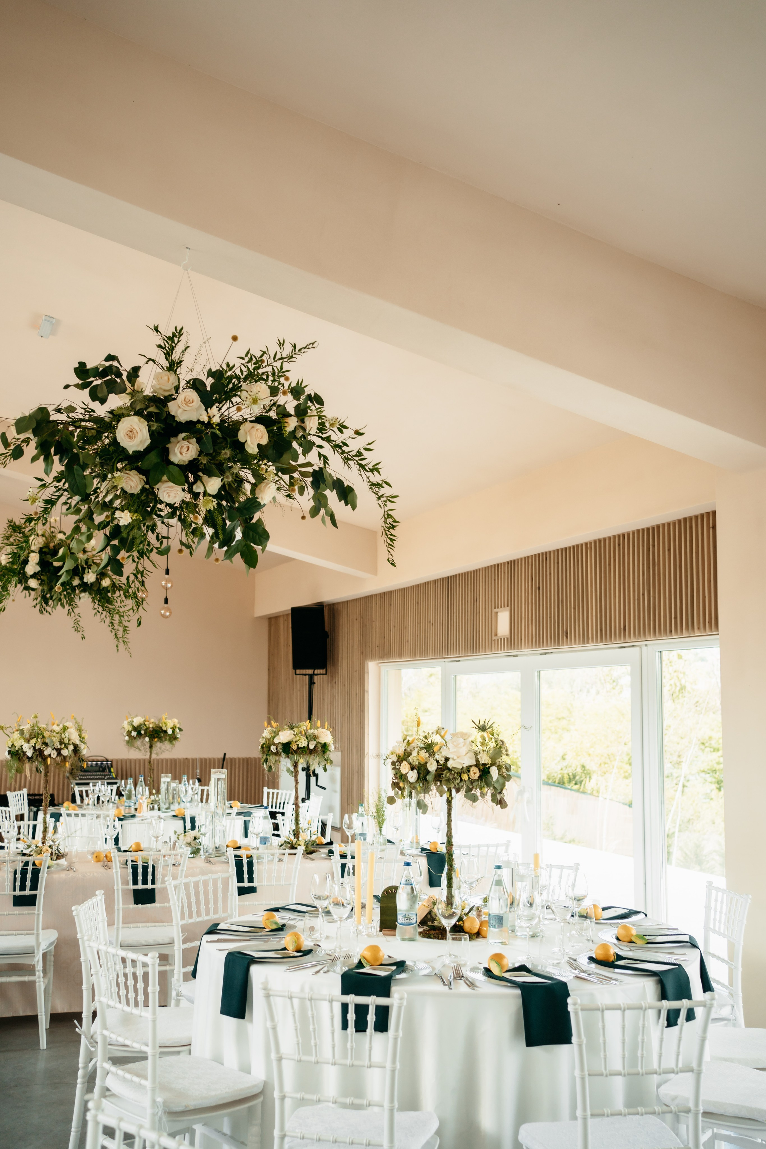 R & R. Fotograf Nunta Iasi - Hearts & Pictures