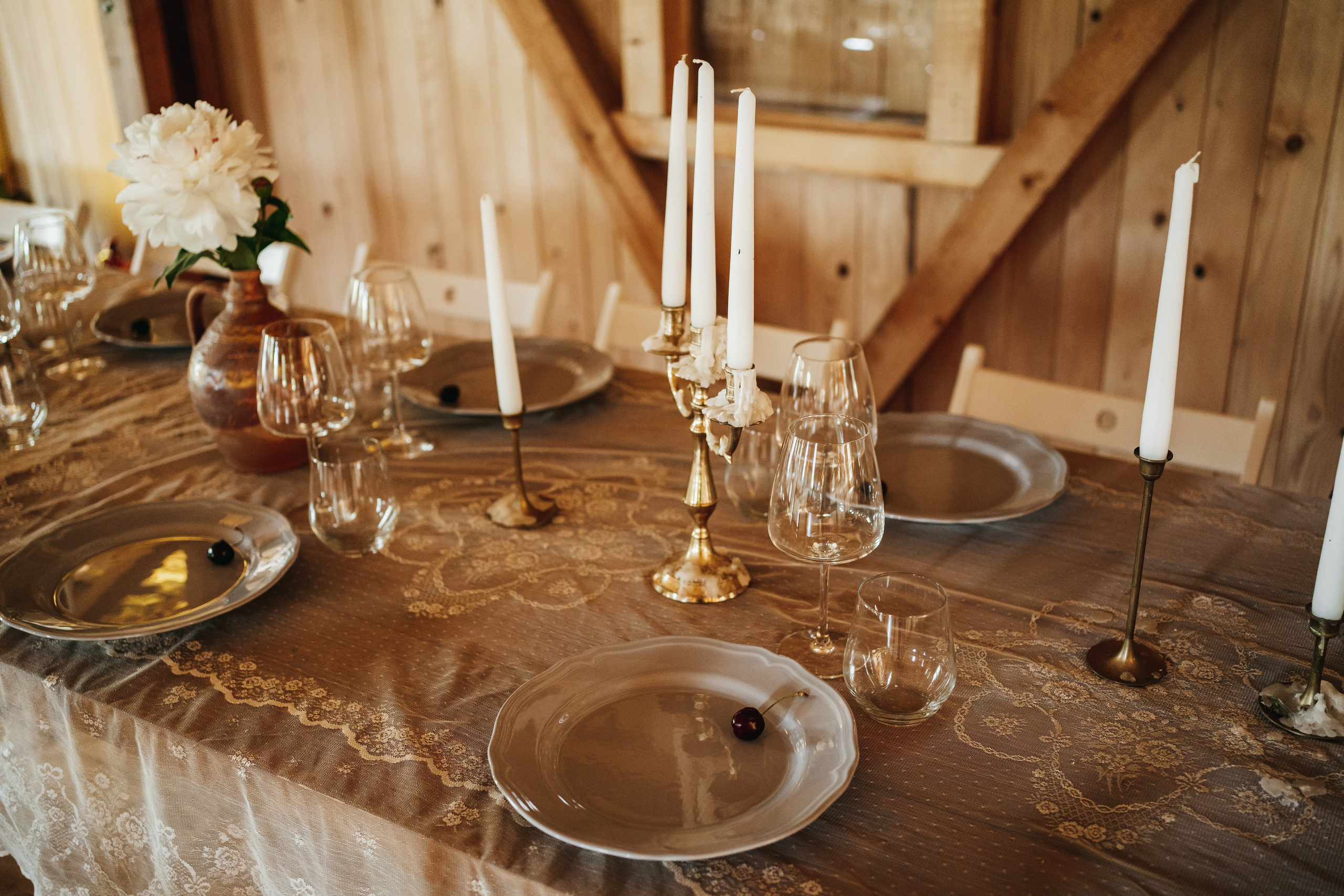 R & D. Fotograf Nunta Iasi - Hearts & Pictures