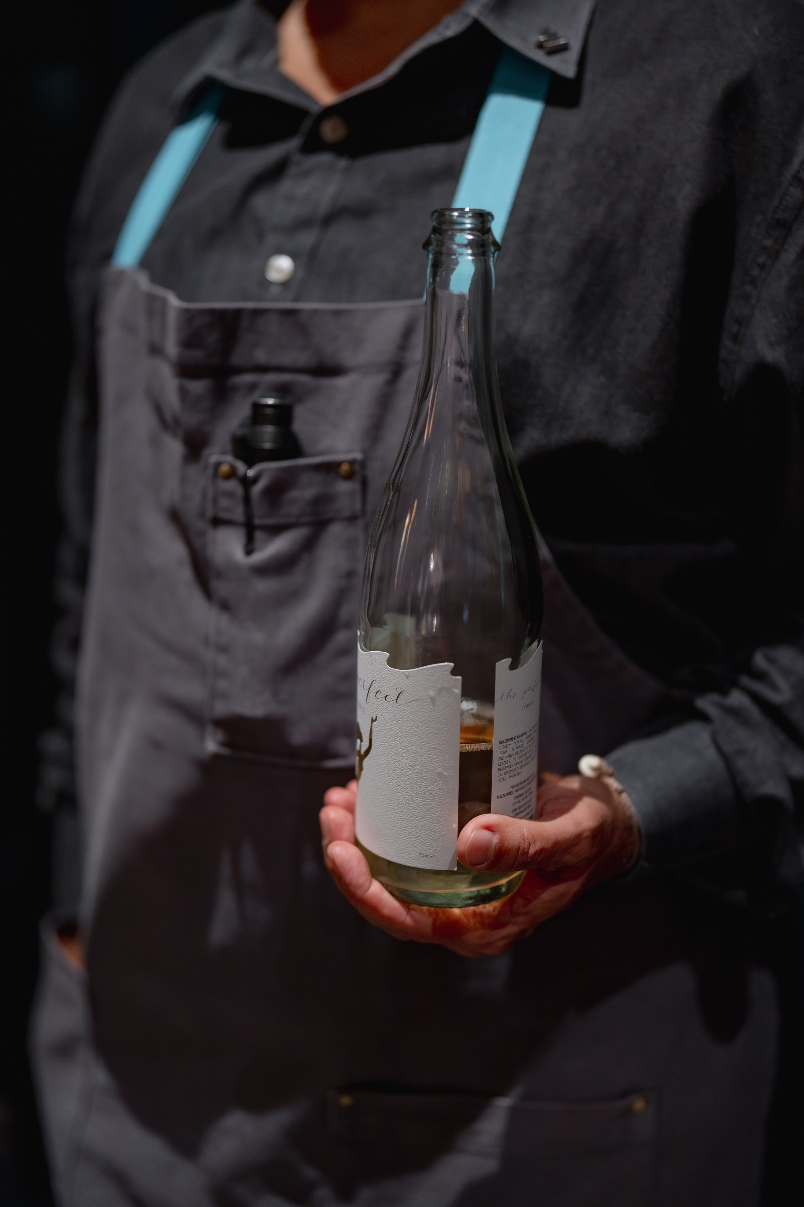 Leigh and Jennifer wedding day. Anna Krasnova Wedding photographer