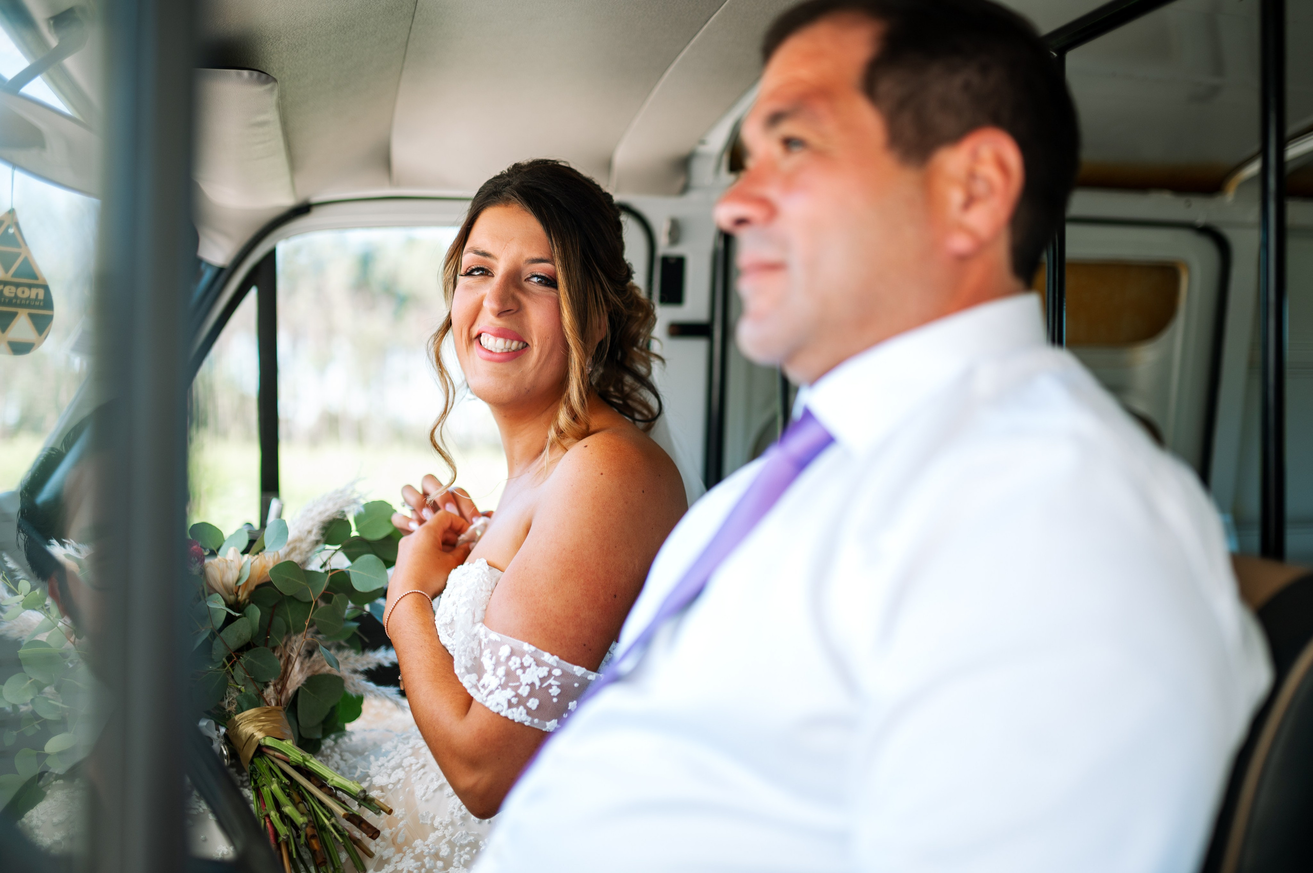 Galeria e Filme de Casamento — Rita & Délio — Quinta do Juncal. Luxury Wedding Photography & Cinematic Films | Portugal & Destination Weddings | Ricardo & Mary Pictures