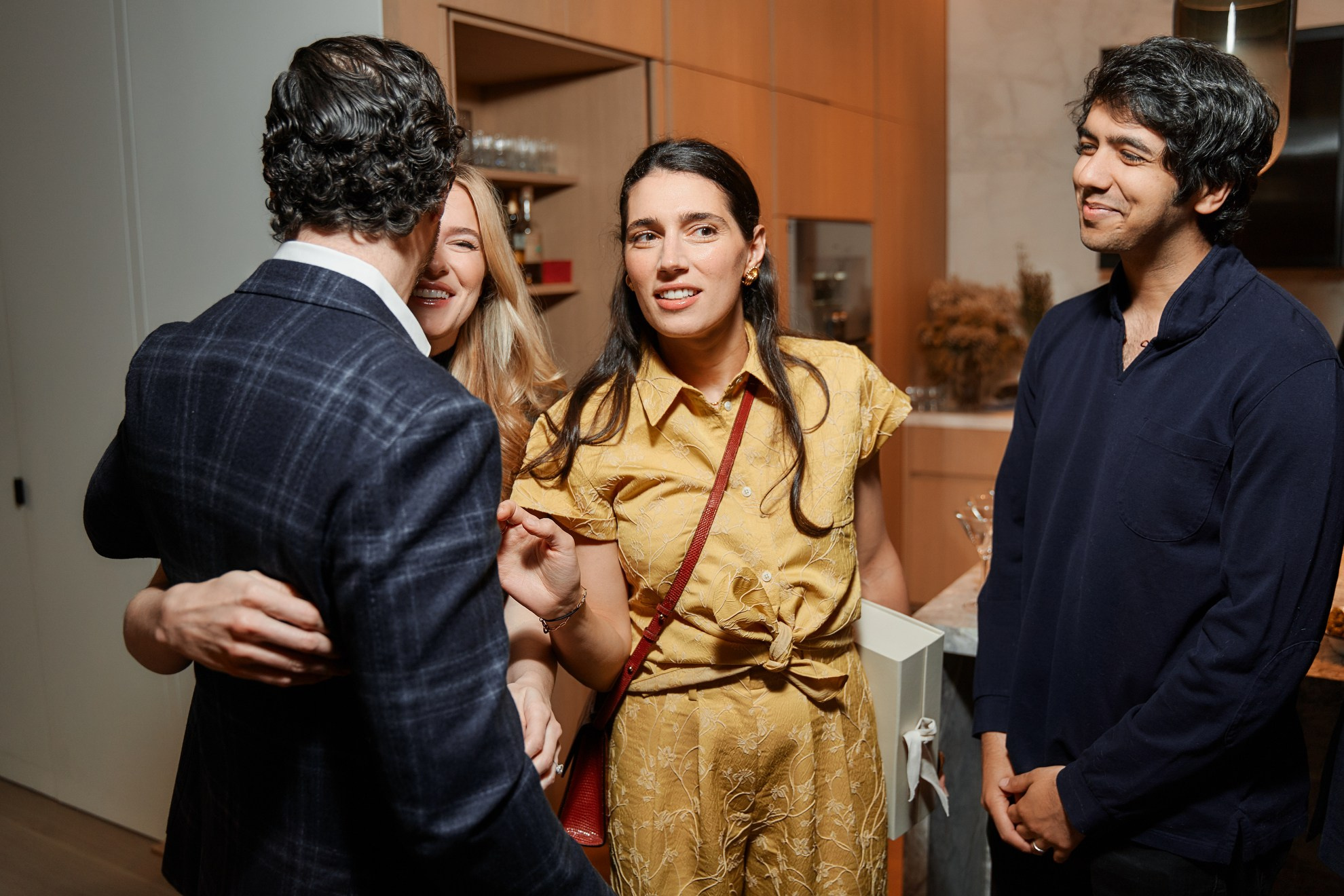 Brit Milah NYC photography. Professional Wedding and event photographer USA New York