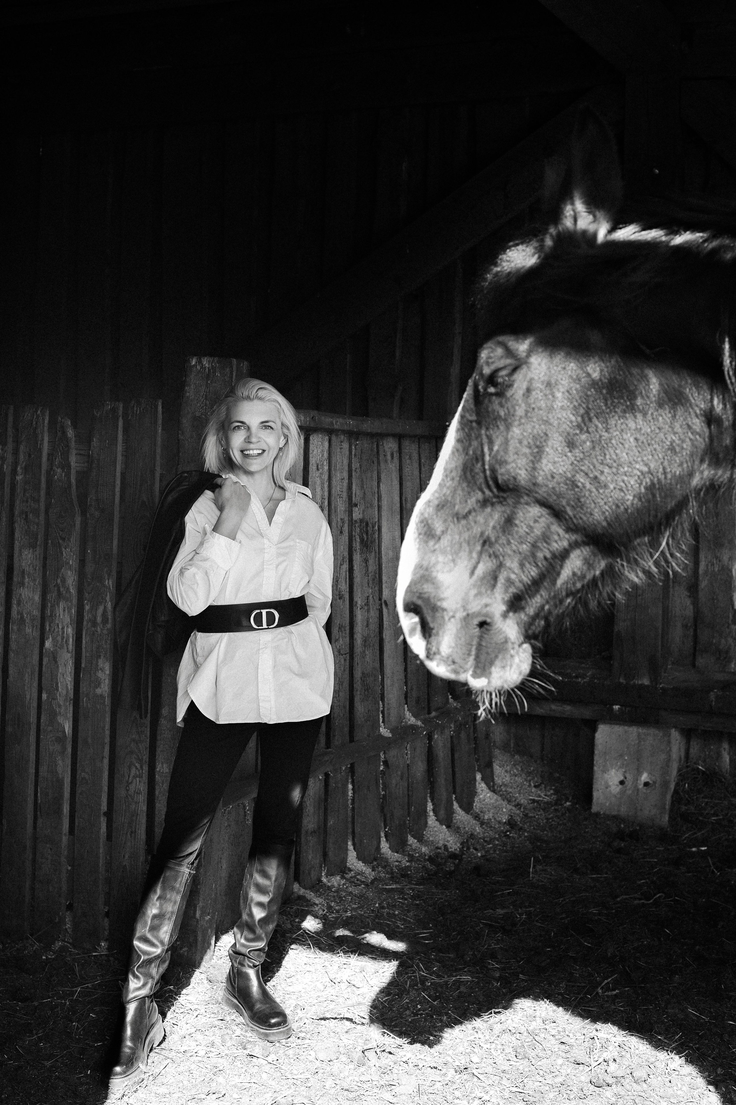Кристина. Marianna.gluhova.photostory