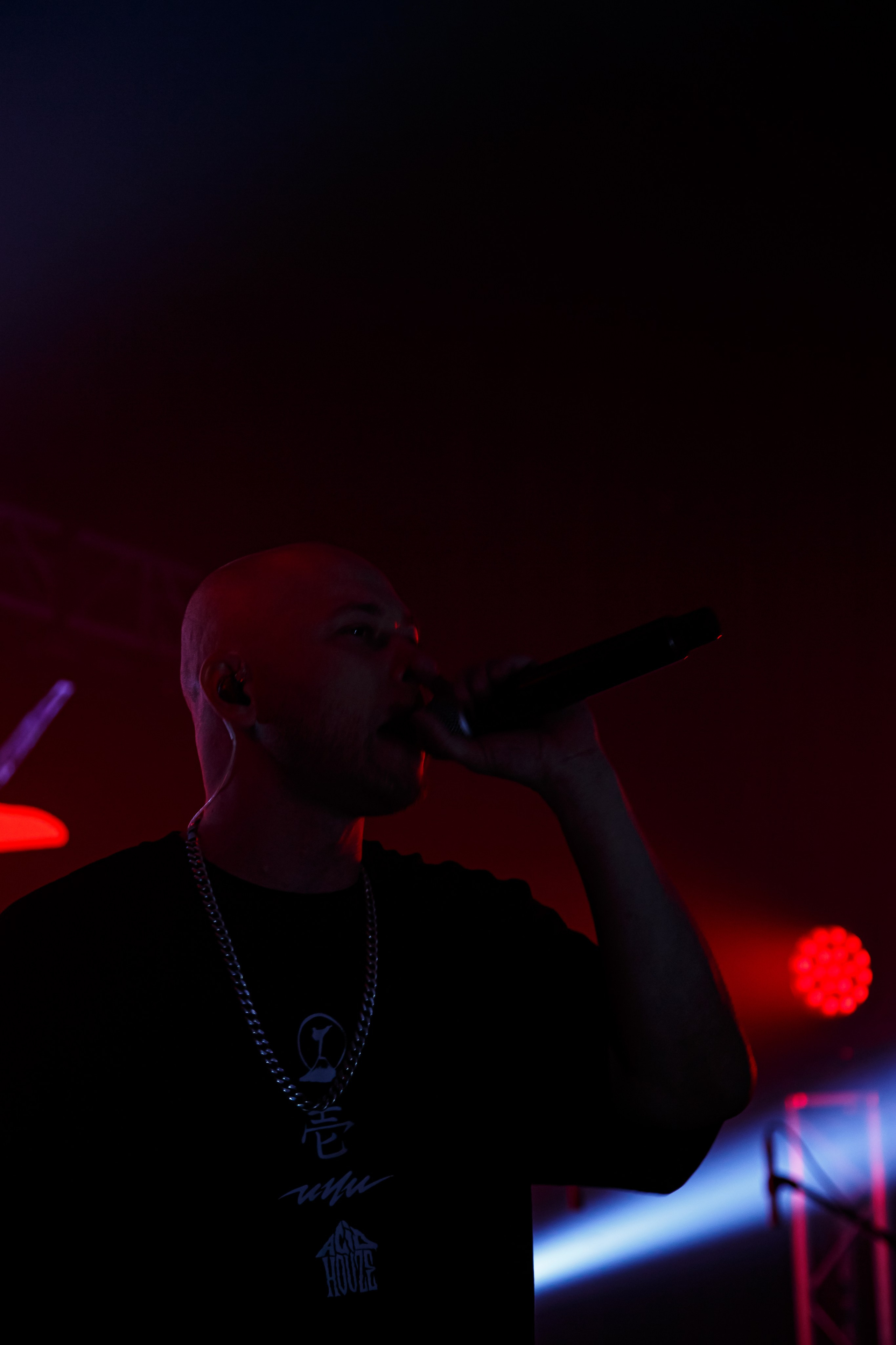 Atl at Hayfilm, Yerevan. Nicky Tseps PH