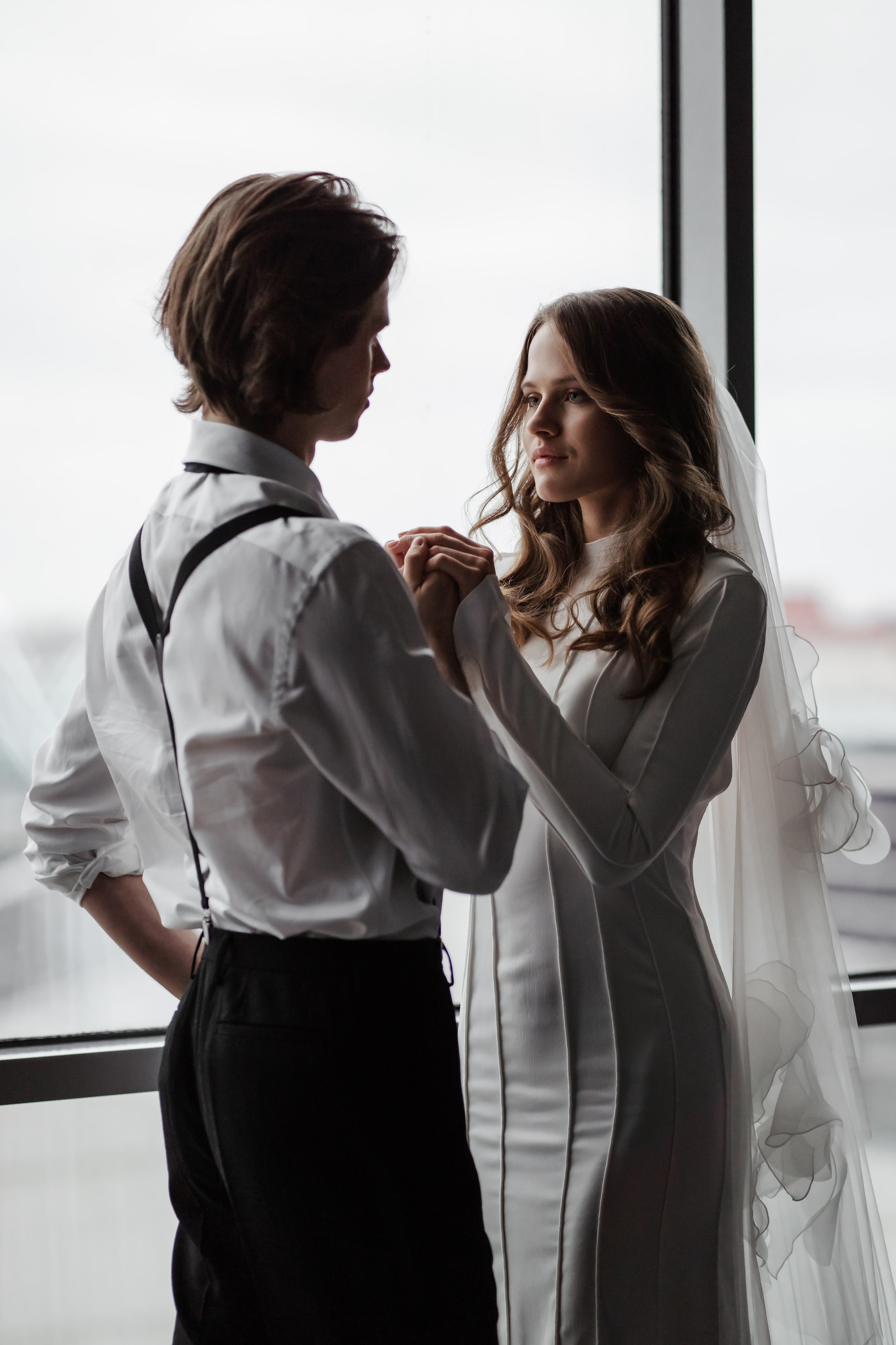 Capturing Timeless Weddings in Marbella, Como, Tuscany & Cannes – Photography & Videography. Wedding Photographer in Marbella, Como, Tuscany, Cannes