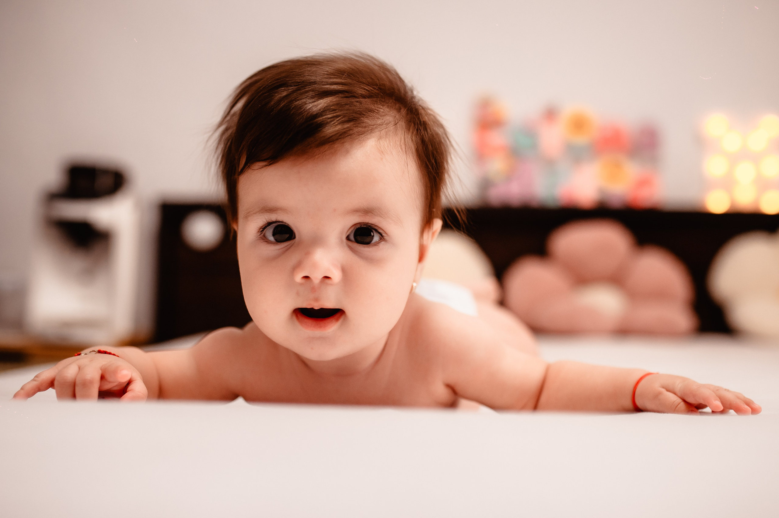 Celine Maria — First Chapter. Mihnea’s Perspective — Where your moments become timeless stories. Event photographer, Romania