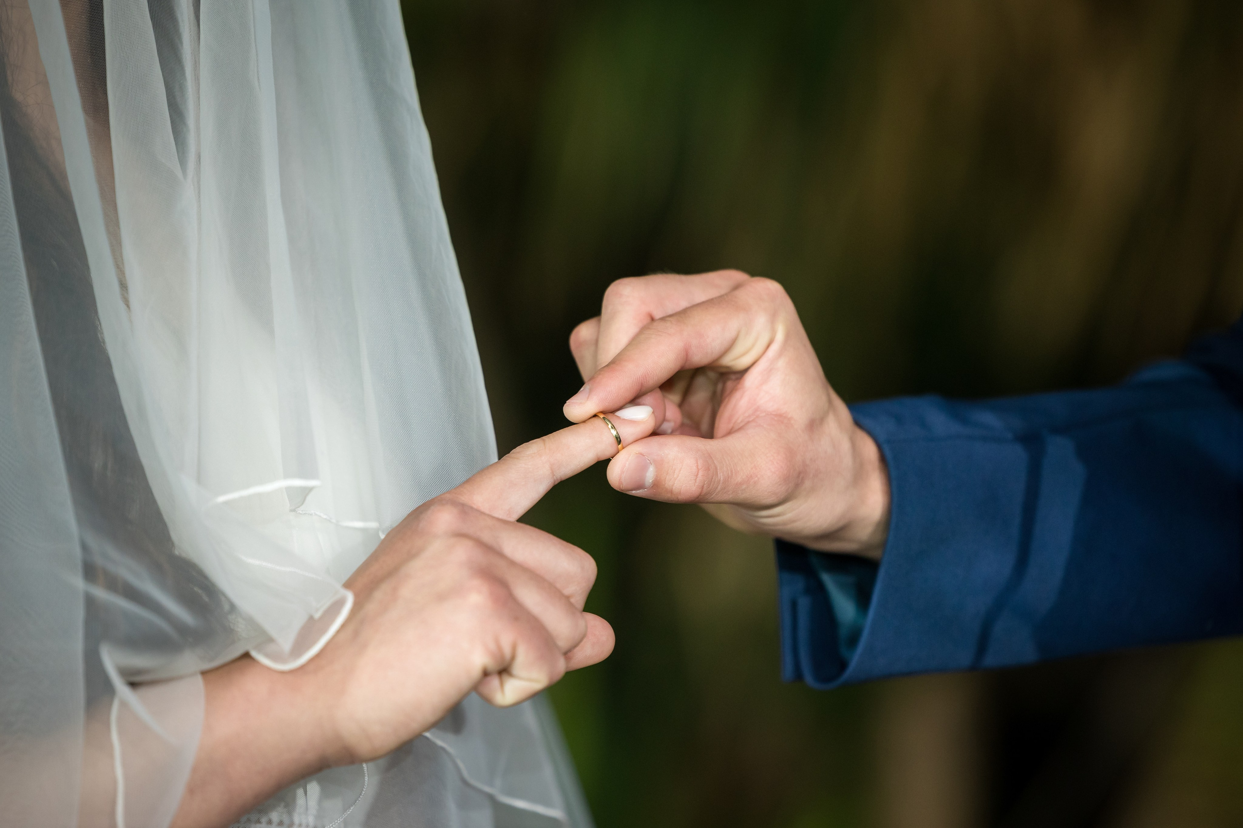 Ofri & Snir. AMIR BUCHNIK PHOTOGRAPHER