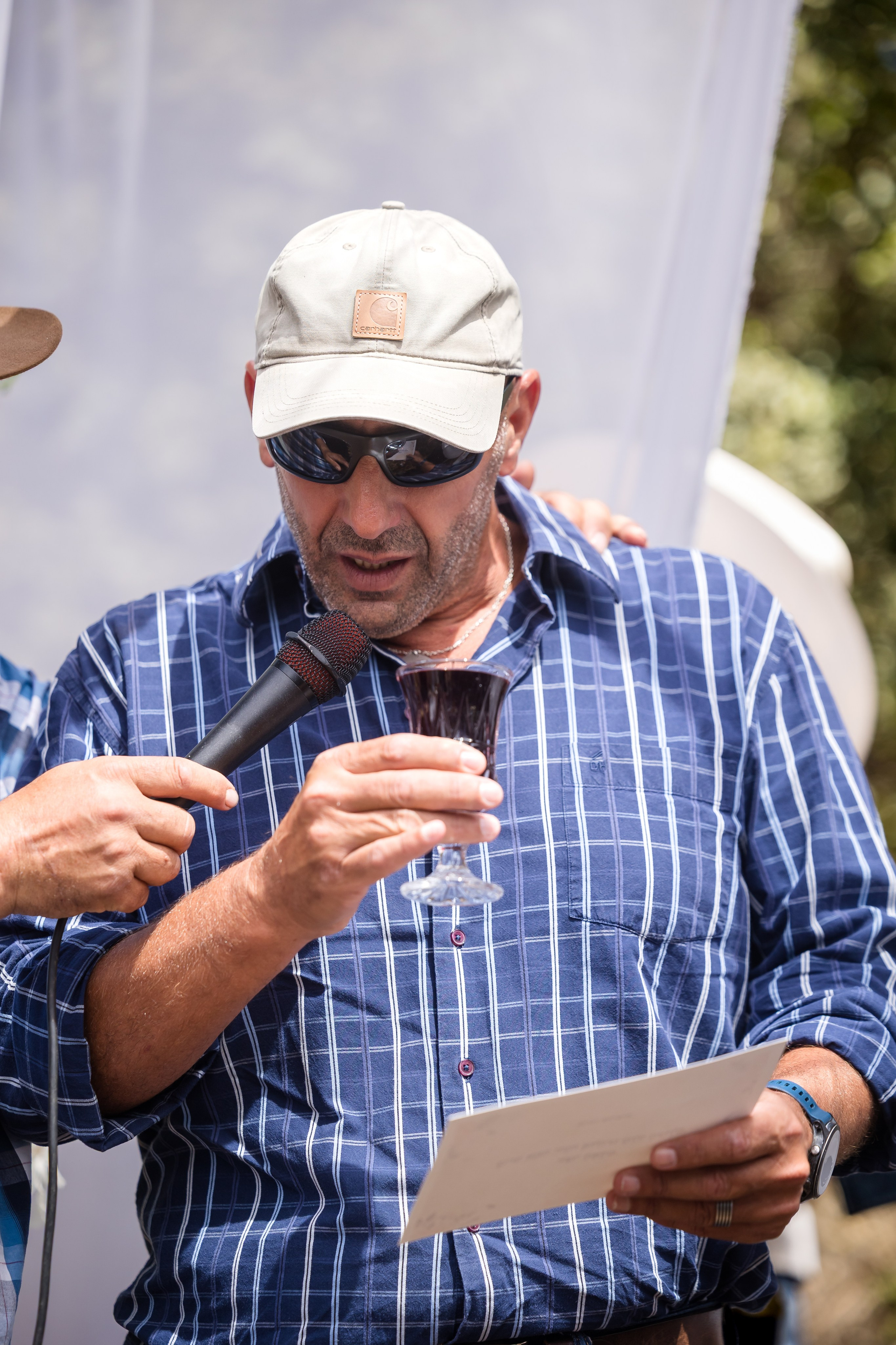 Eden & Raz. AMIR BUCHNIK PHOTOGRAPHER