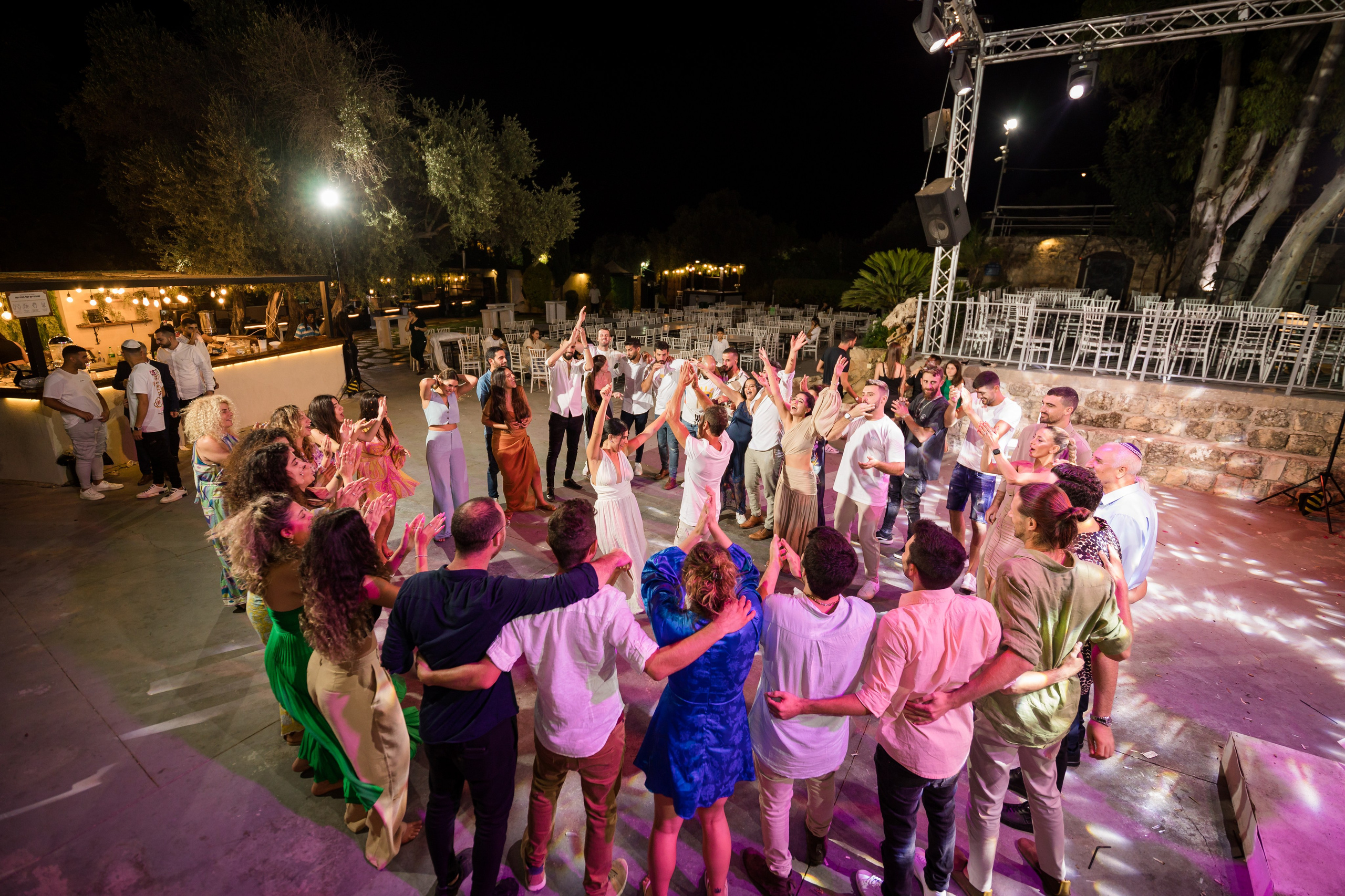 Ofri & Aharon. AMIR BUCHNIK PHOTOGRAPHER