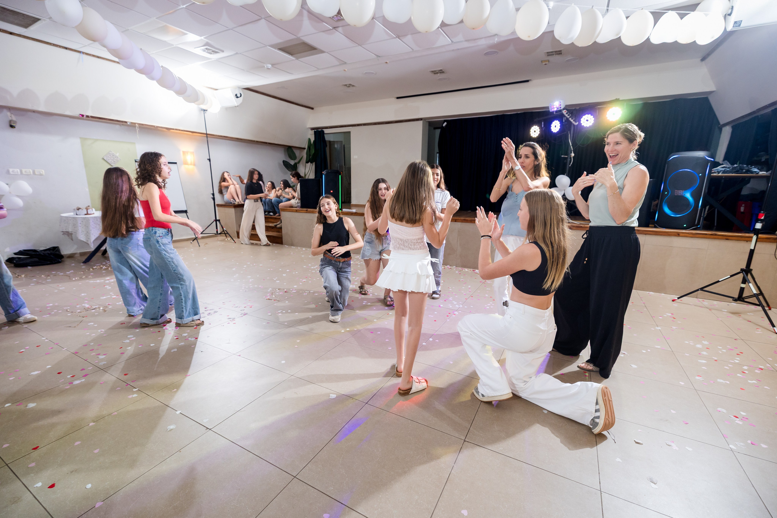 Yaara. AMIR BUCHNIK PHOTOGRAPHER