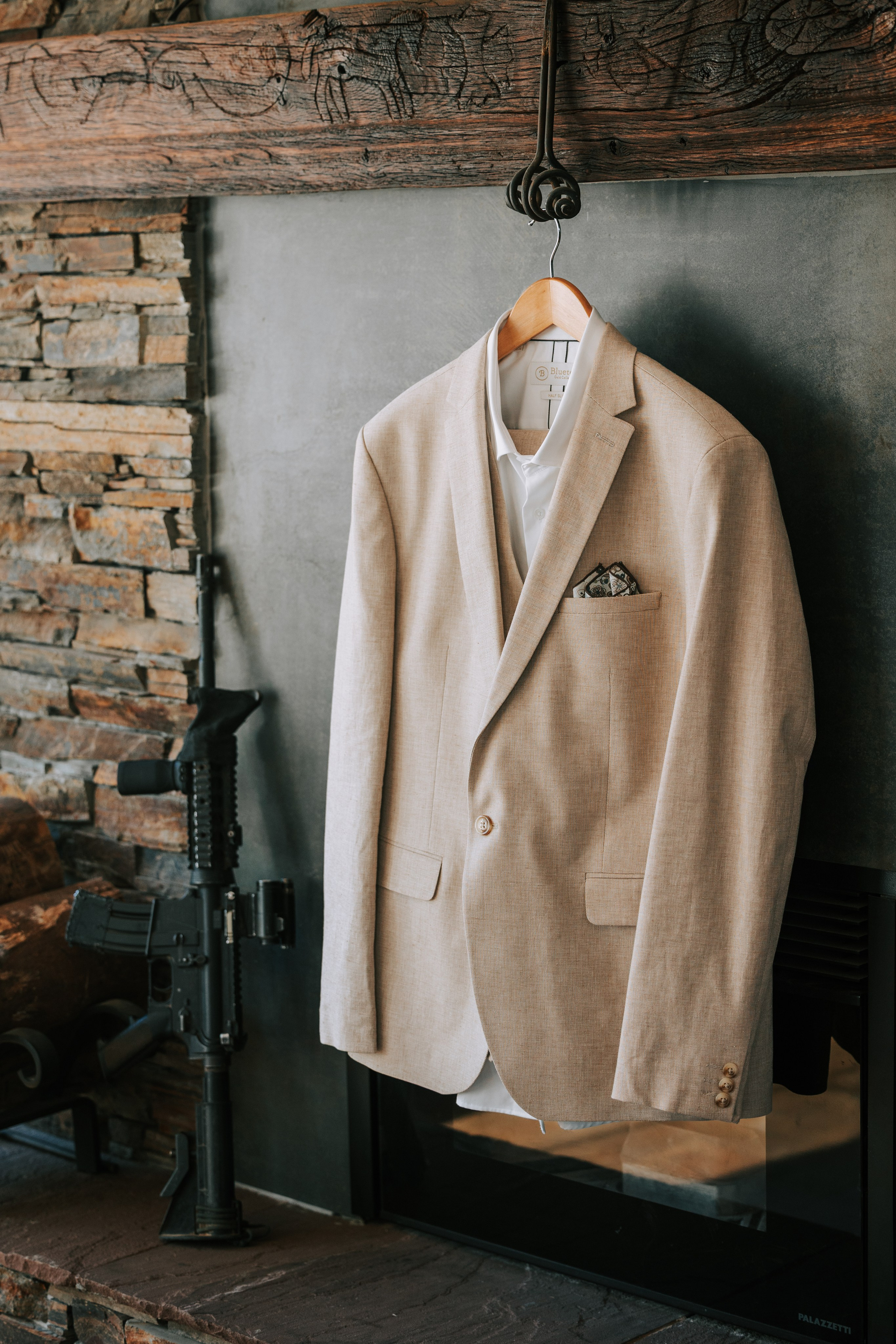 Eden & Raz. AMIR BUCHNIK PHOTOGRAPHER