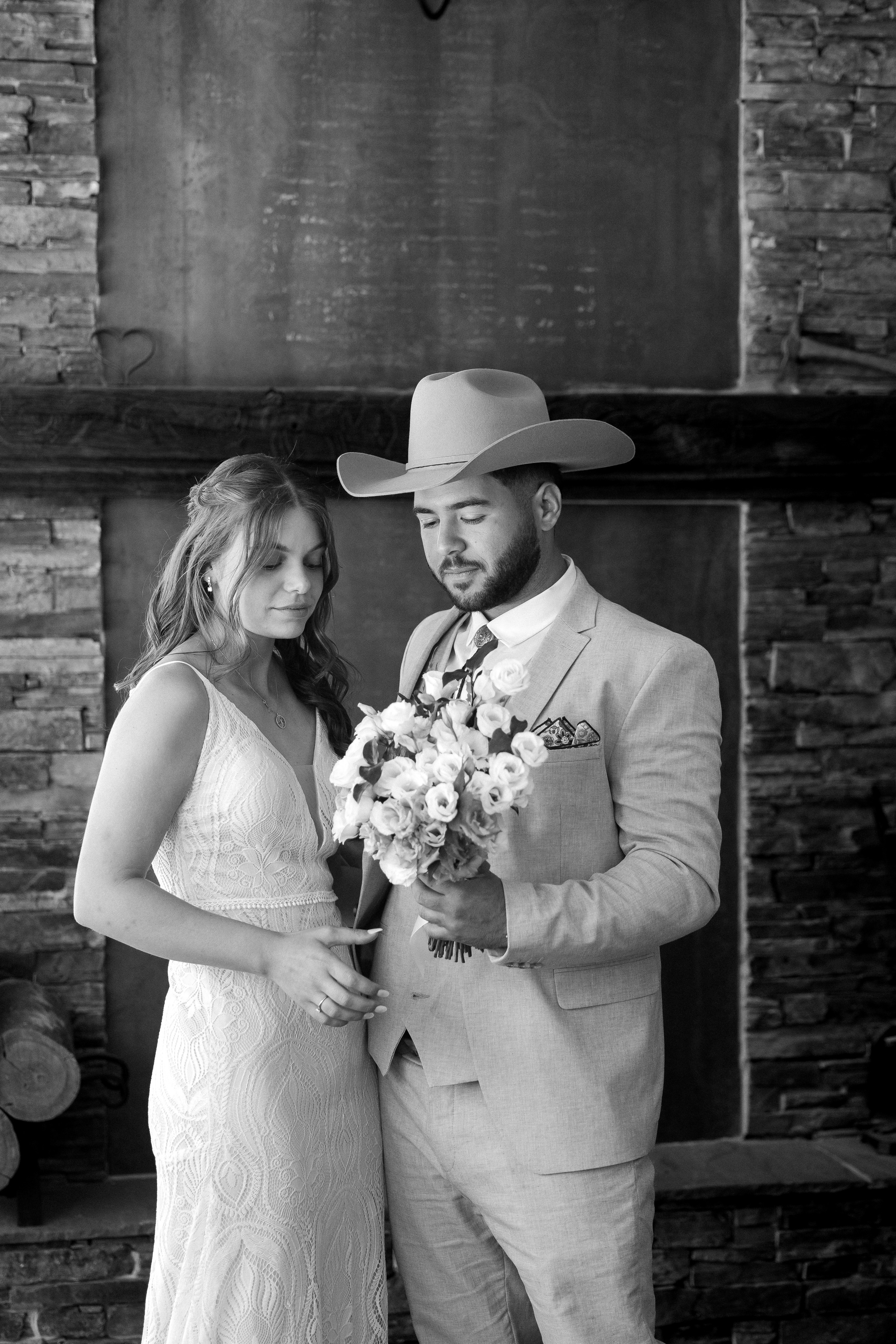 Eden & Raz. AMIR BUCHNIK PHOTOGRAPHER