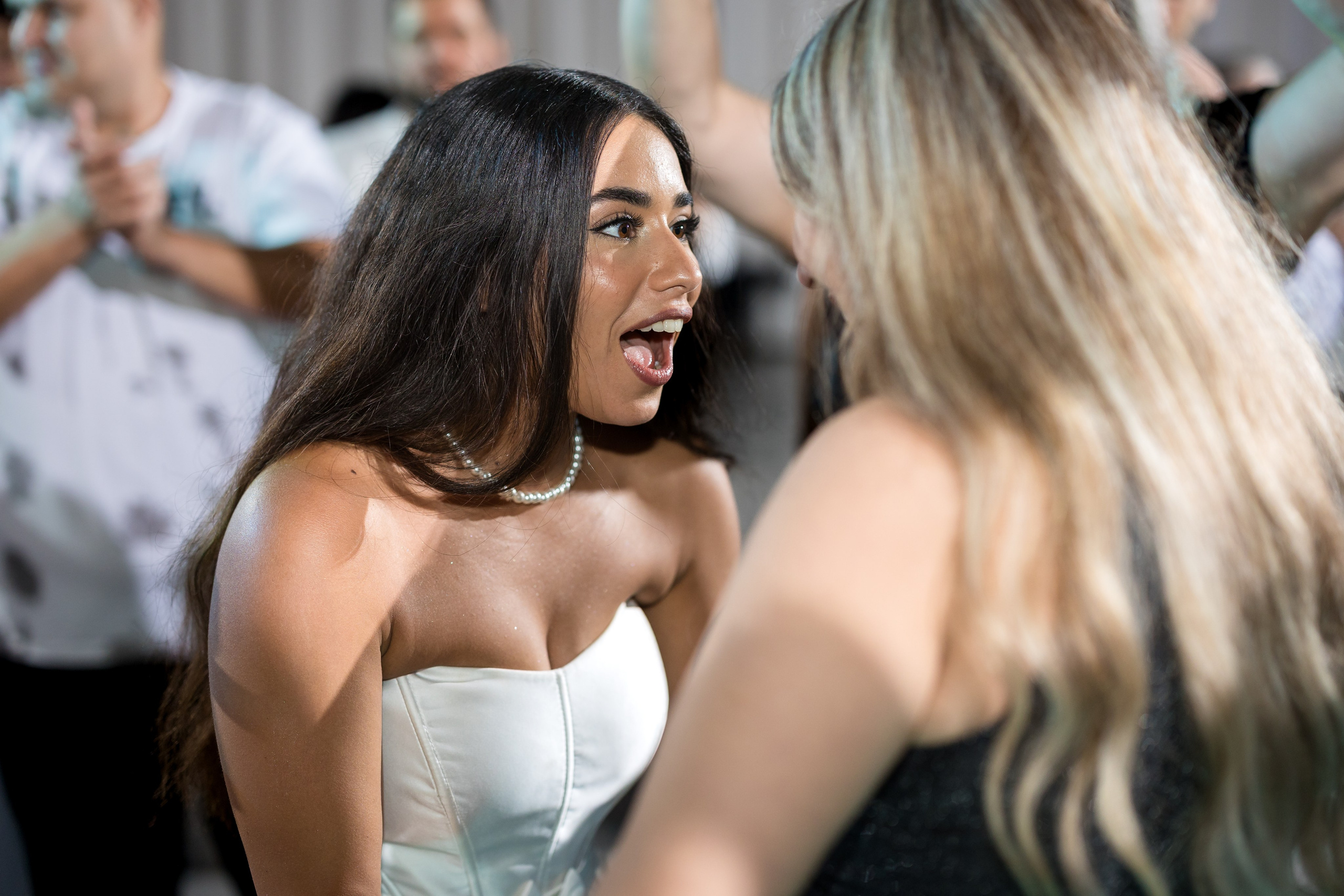 Osher & Or. AMIR BUCHNIK PHOTOGRAPHER