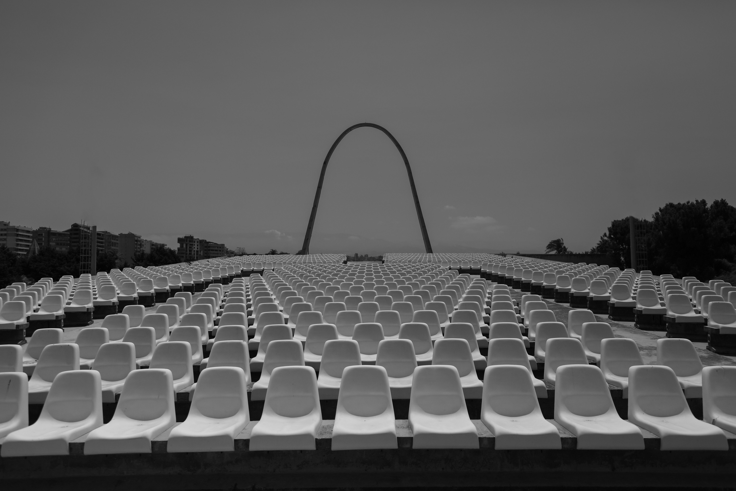 LEBANON. Photographe Karen Tatevosian