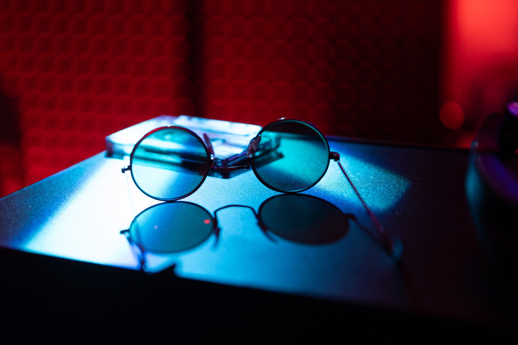 Līga Baha. Fotogrāfs — individuālās, ģimeņu, pāru fotosesijas Liepājā, Latvijā