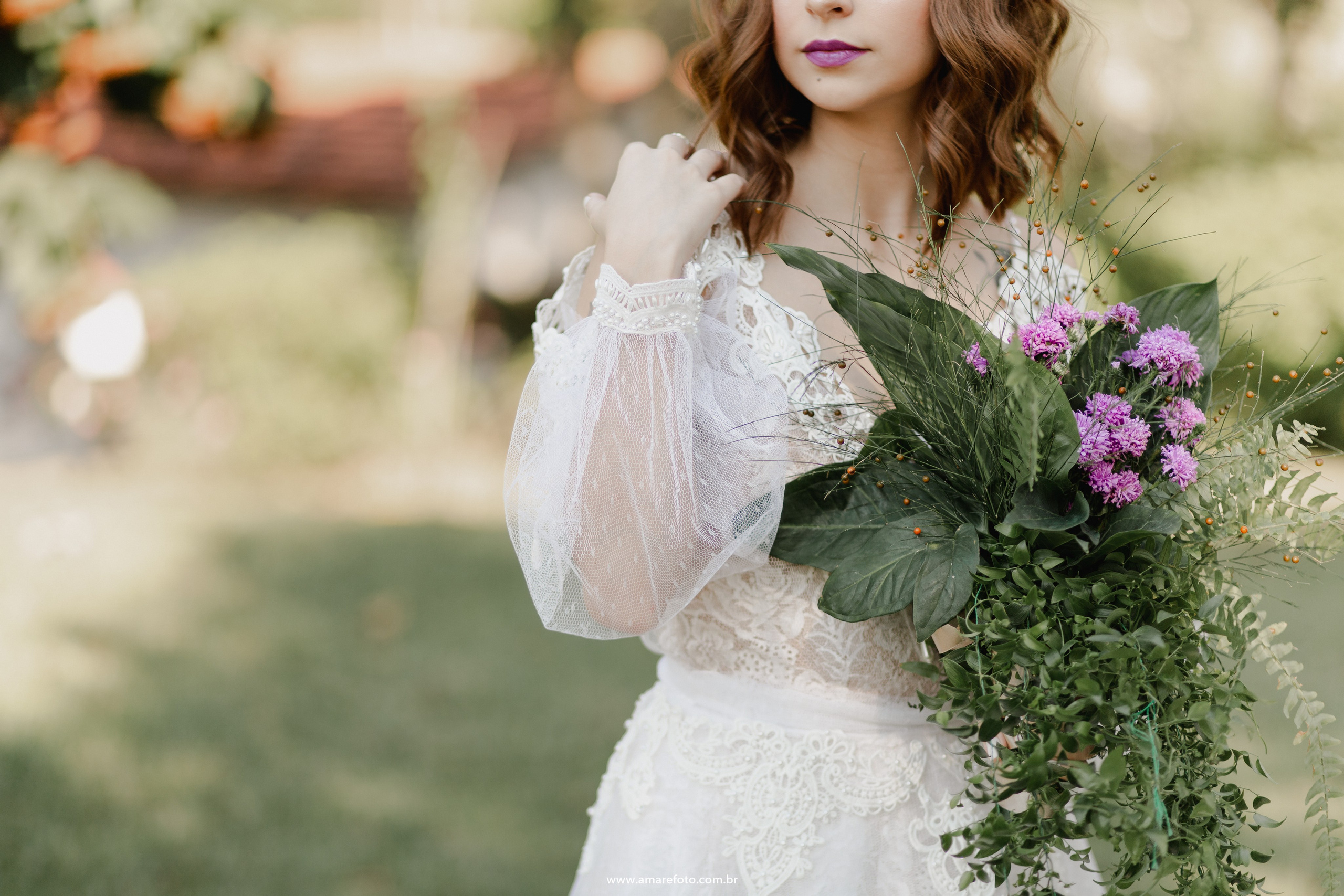 Editorial — Estância Jatobá