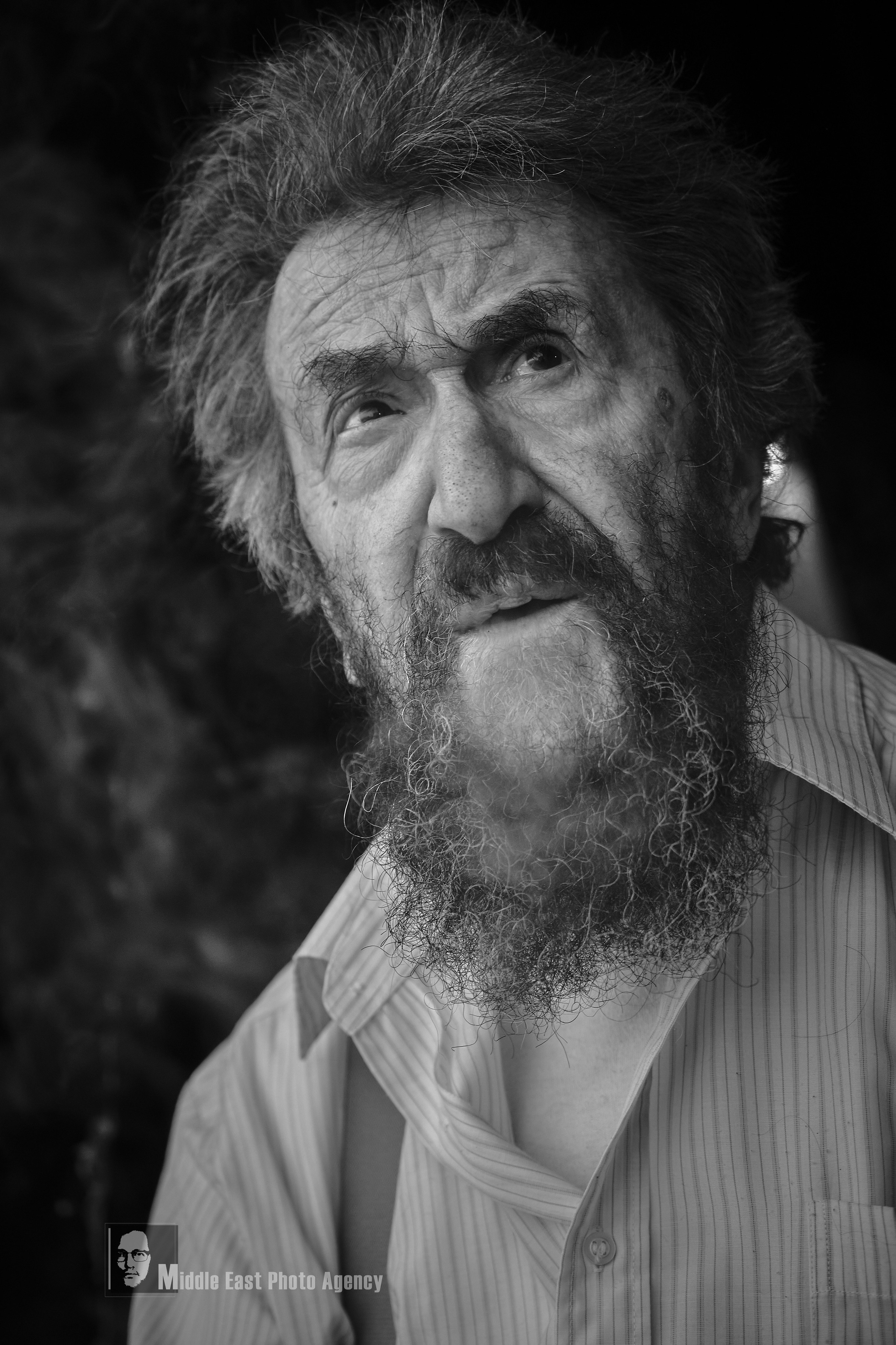 Concert Photographer. Middle East Photo Agency — Photography & Event Magnets — סוכנות צילום והדפסת מגנטים לאירועים