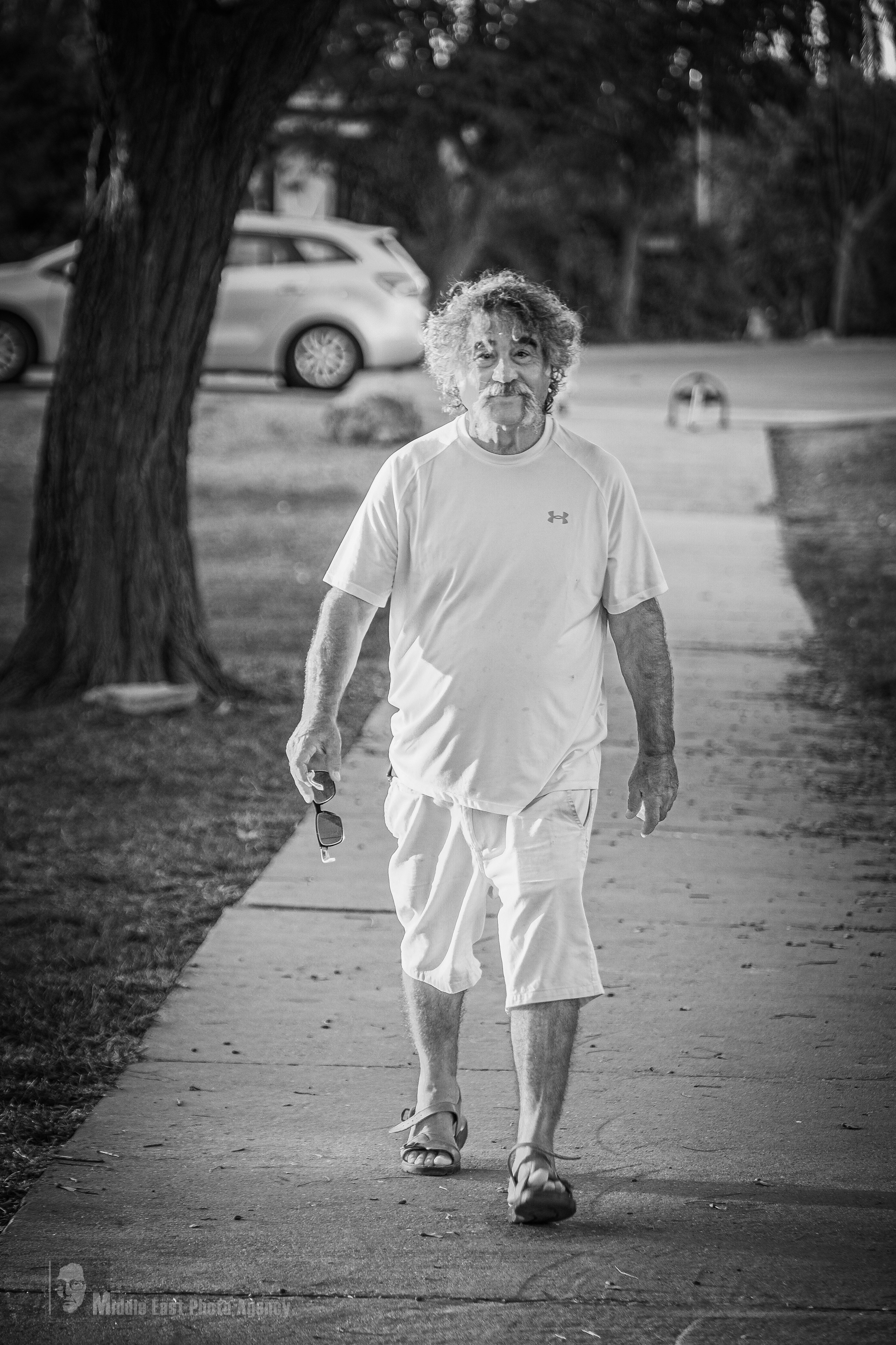 Avi… Lakish… Israel 2024. Middle East Photo Agency — Photography & Event Magnets — סוכנות צילום והדפסת מגנטים לאירועים