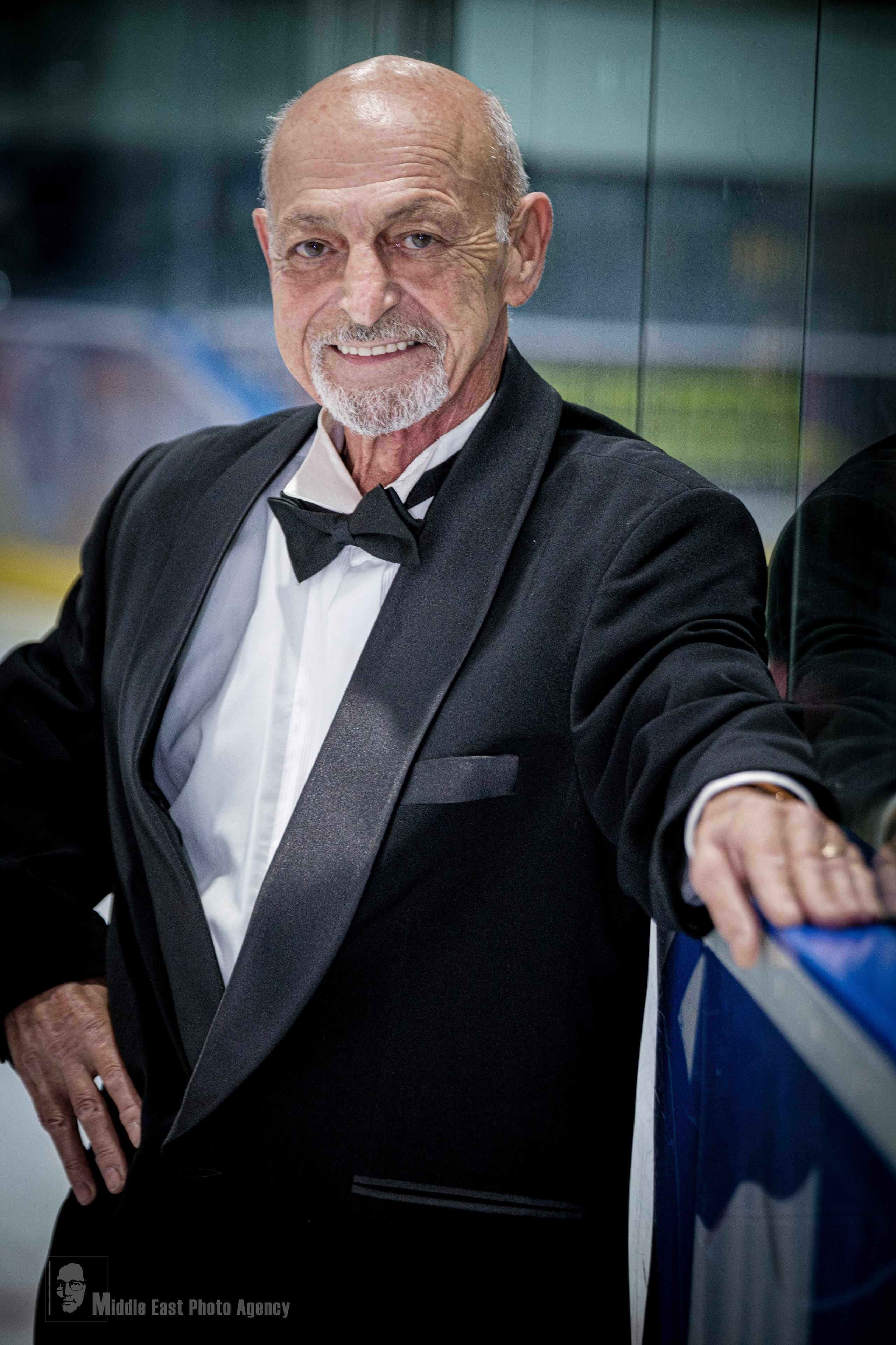 Aliay & Eduardo. Middle East Photo Agency — Photography & Event Magnets — סוכנות צילום והדפסת מגנטים לאירועים