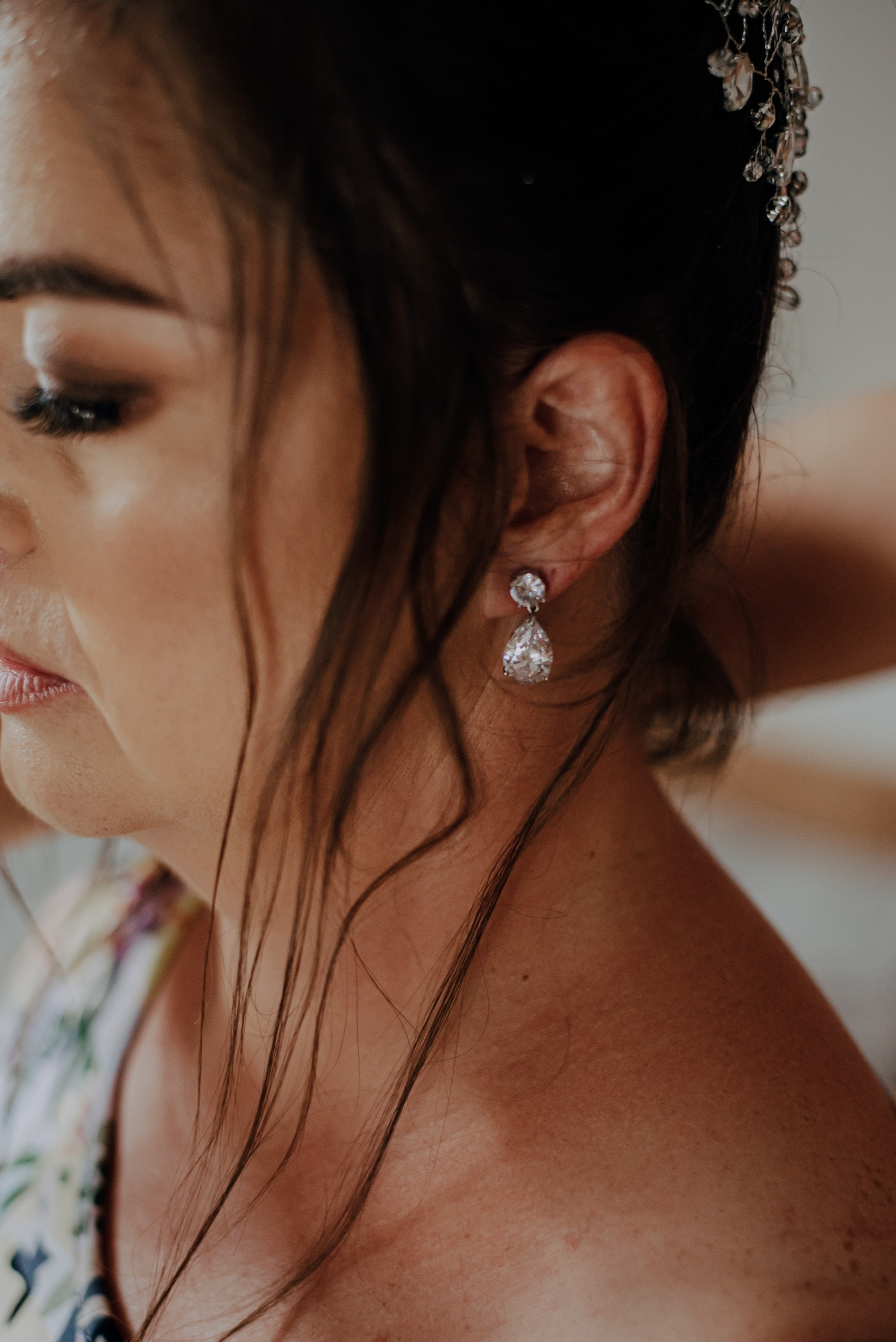 Magda i Michał. Dominika Strachacka Fotografia | Fotograf ślubny i rodzinny Opole Lubelskie Lublin