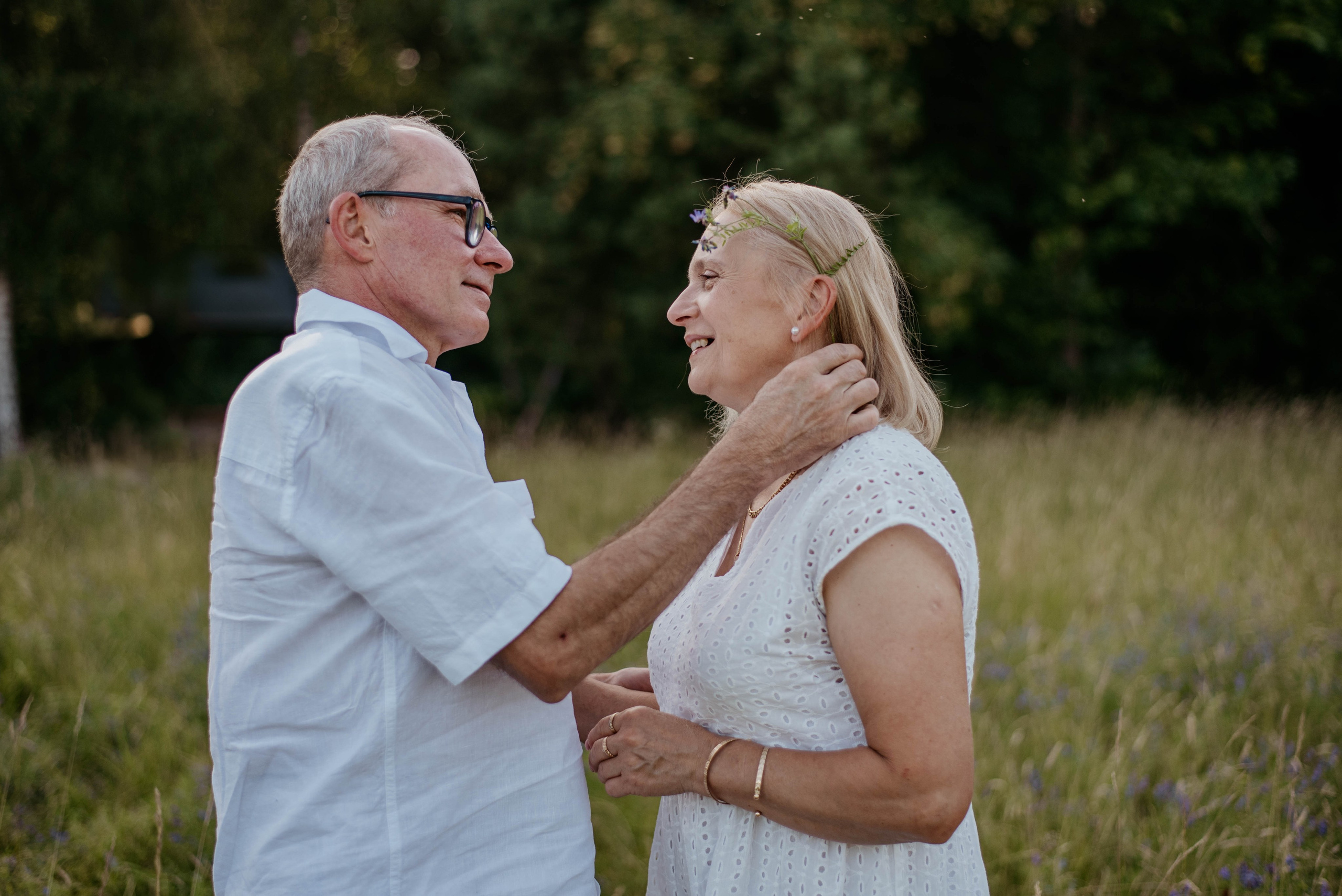 Sesja rodzinna, sesja pokoleniowa, sesja z rodzicami,