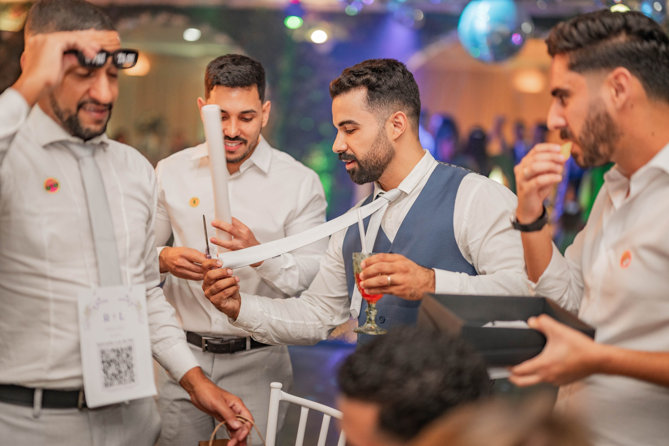 Uma História de AMOR. Fotógrafo de Casamento, grávida, Retrato, Corporativo