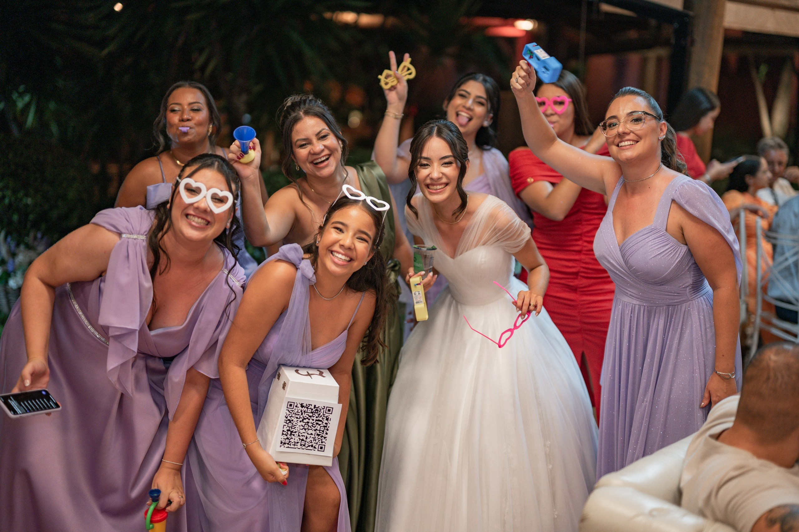 Historia. Fotógrafo de Casamento, grávida, Retrato, Corporativo