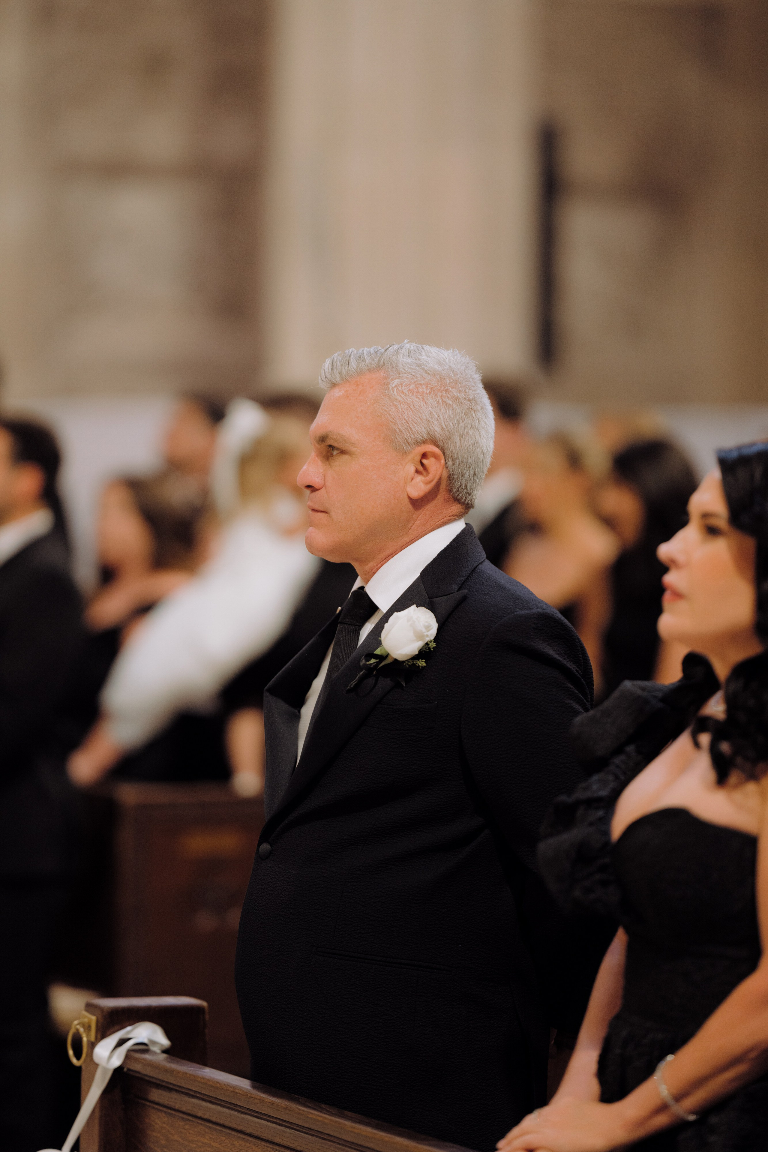 Payton and Mattew. Wedding photographer and videographer New York | New Jersey