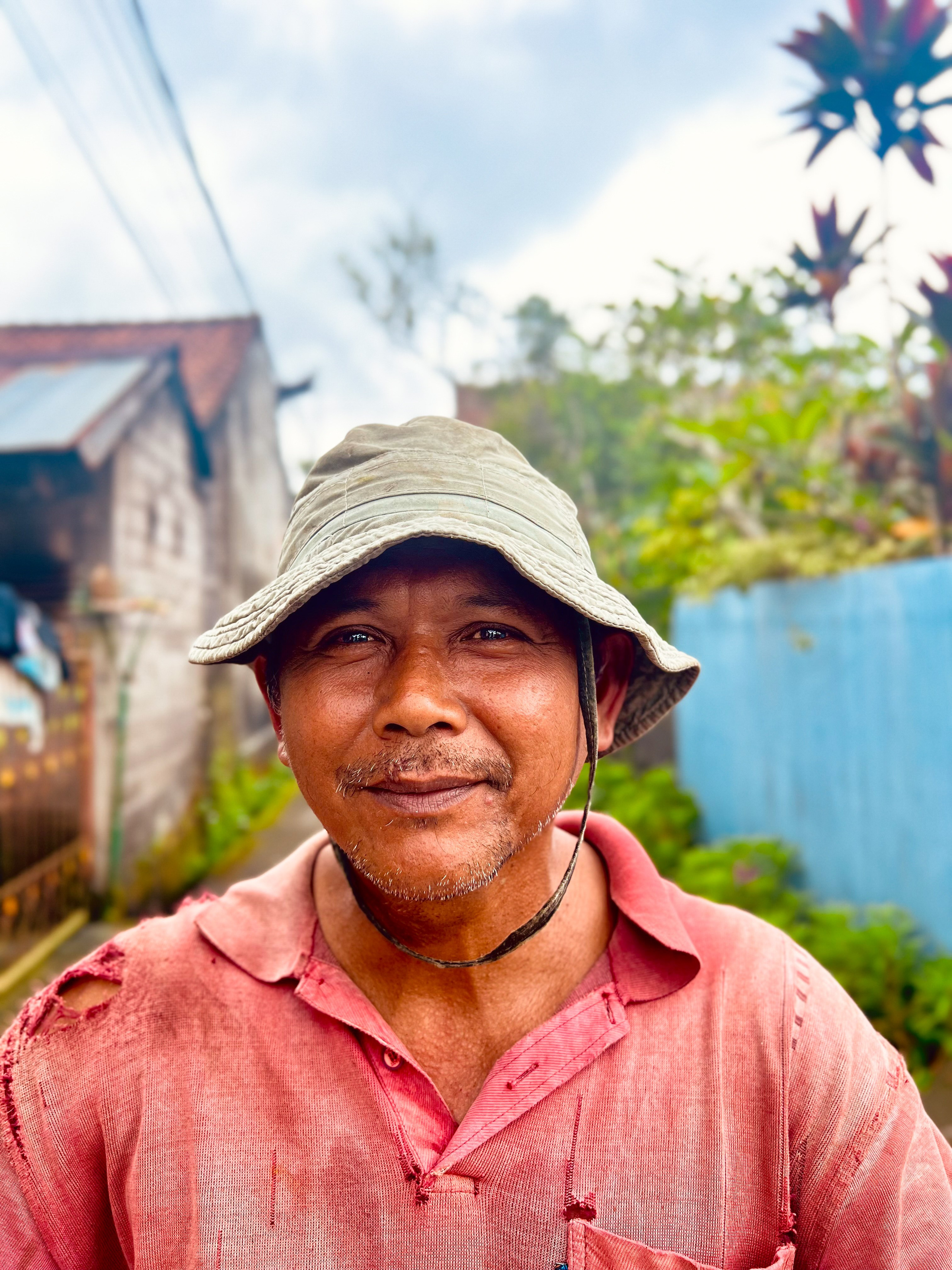 Documentary Photography. Mohit Holani | Director