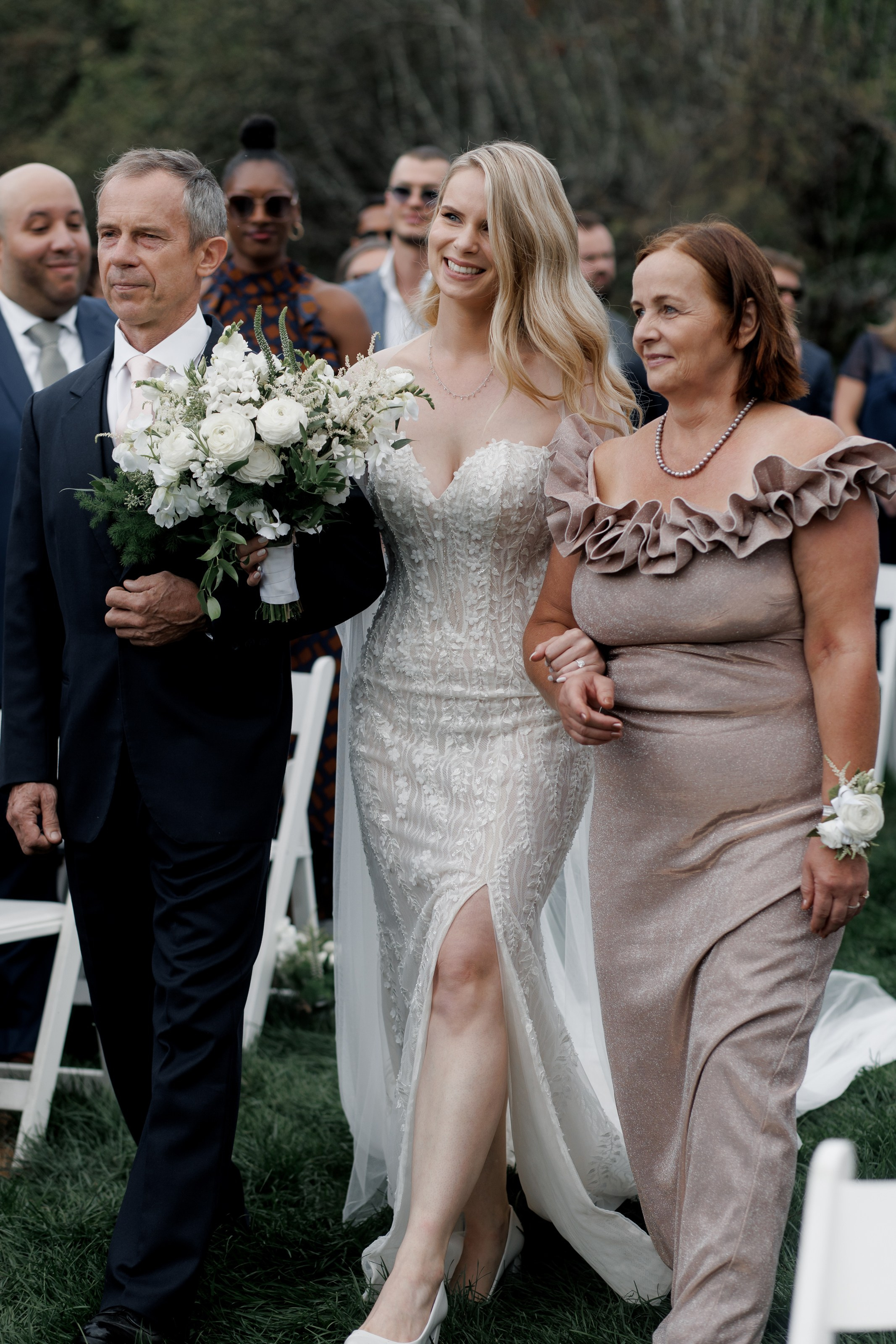 Logan & Amanda. Svyatoslav Bogdanov — destination photographer