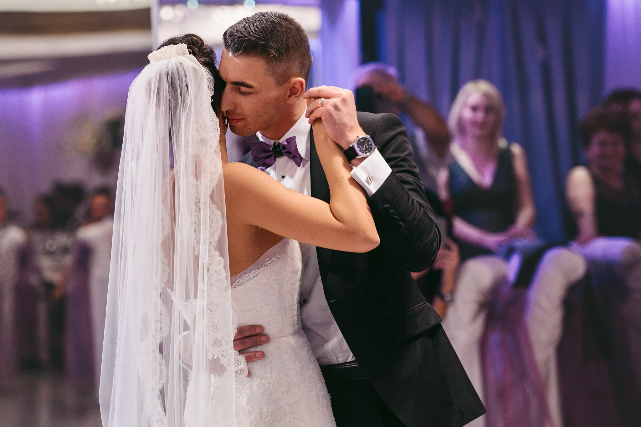 Fotografii nunta. Fotograf de nunta in Constanta|Marian Badescu