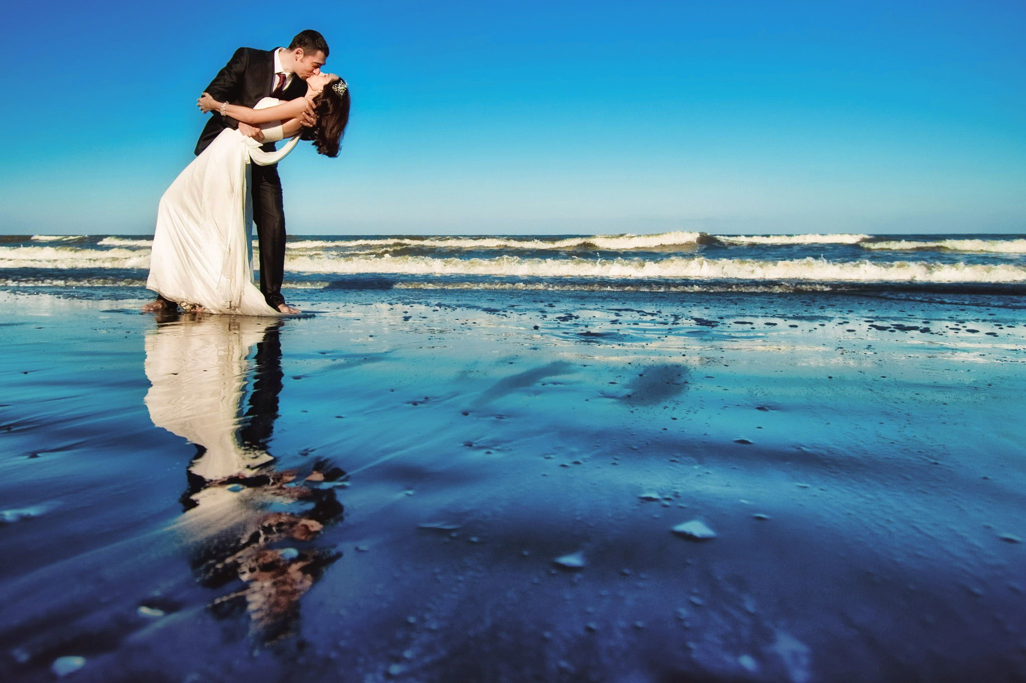 Fotografii nunta. Fotograf de nunta in Constanta|Marian Badescu