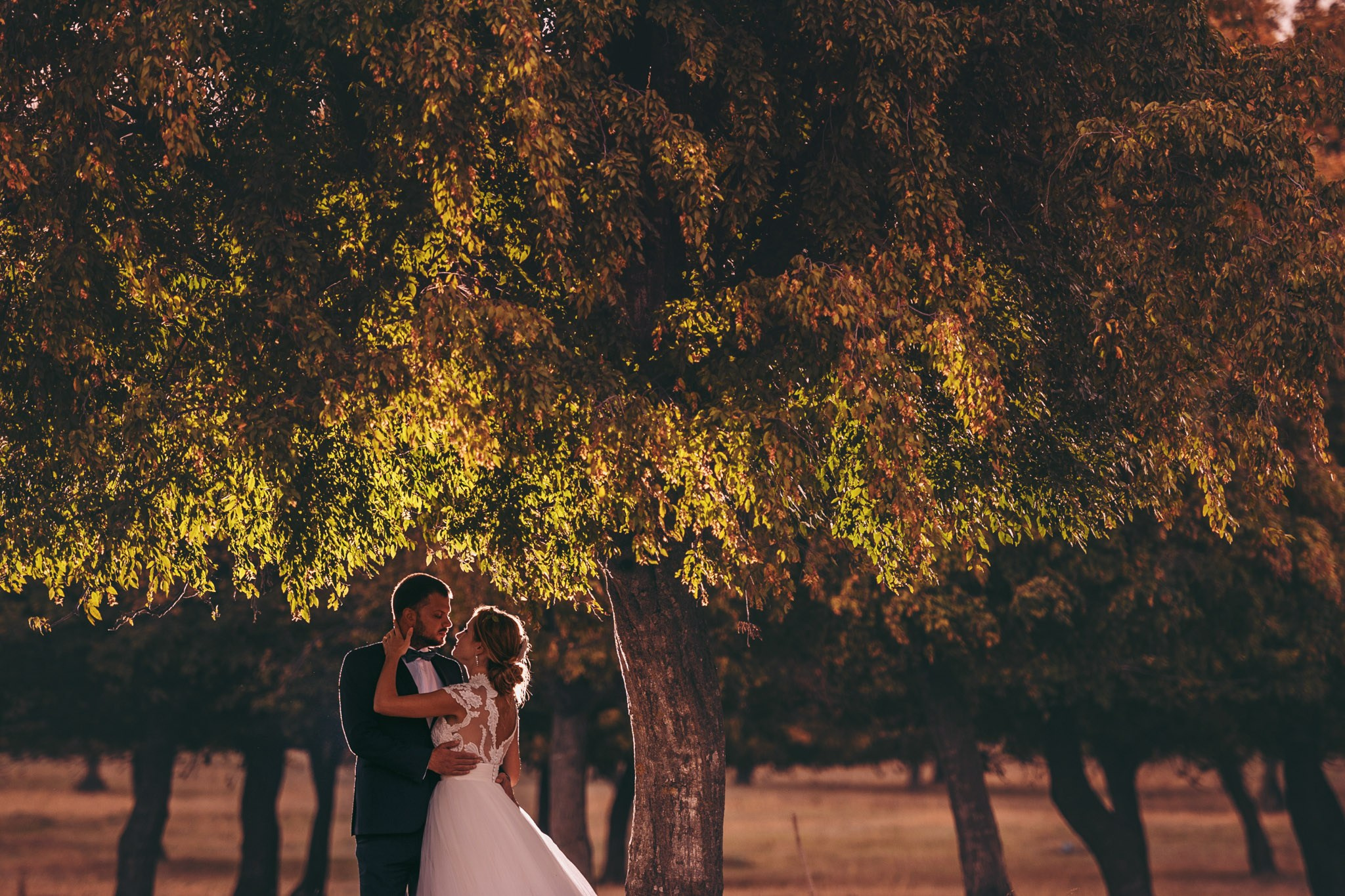 Fotografii nunta. Fotograf de nunta in Constanta|Marian Badescu