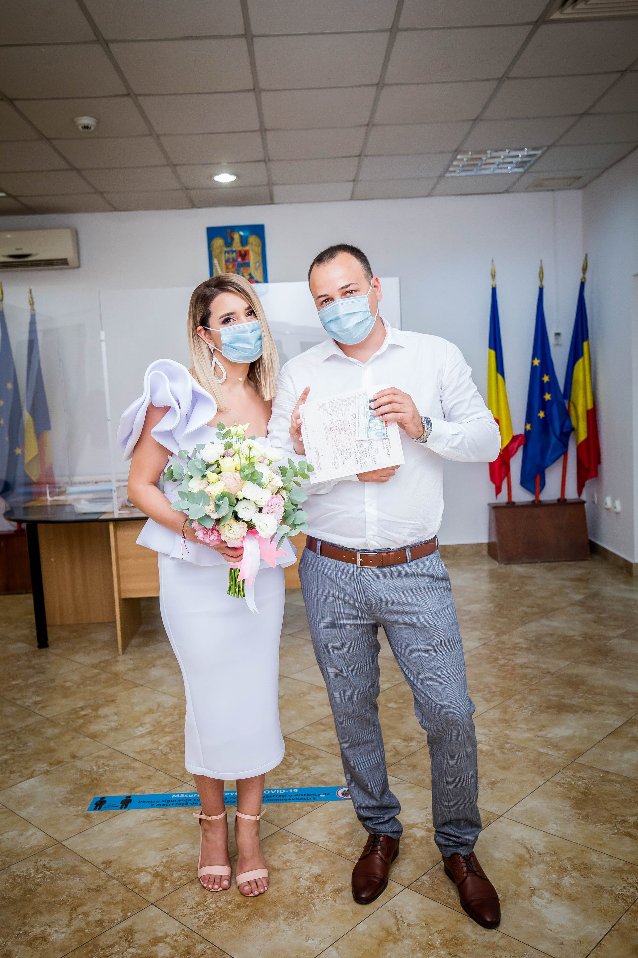 Logodna. Dream Studio Galați – ședințe foto profesionale pentru familie, portrete și evenimente