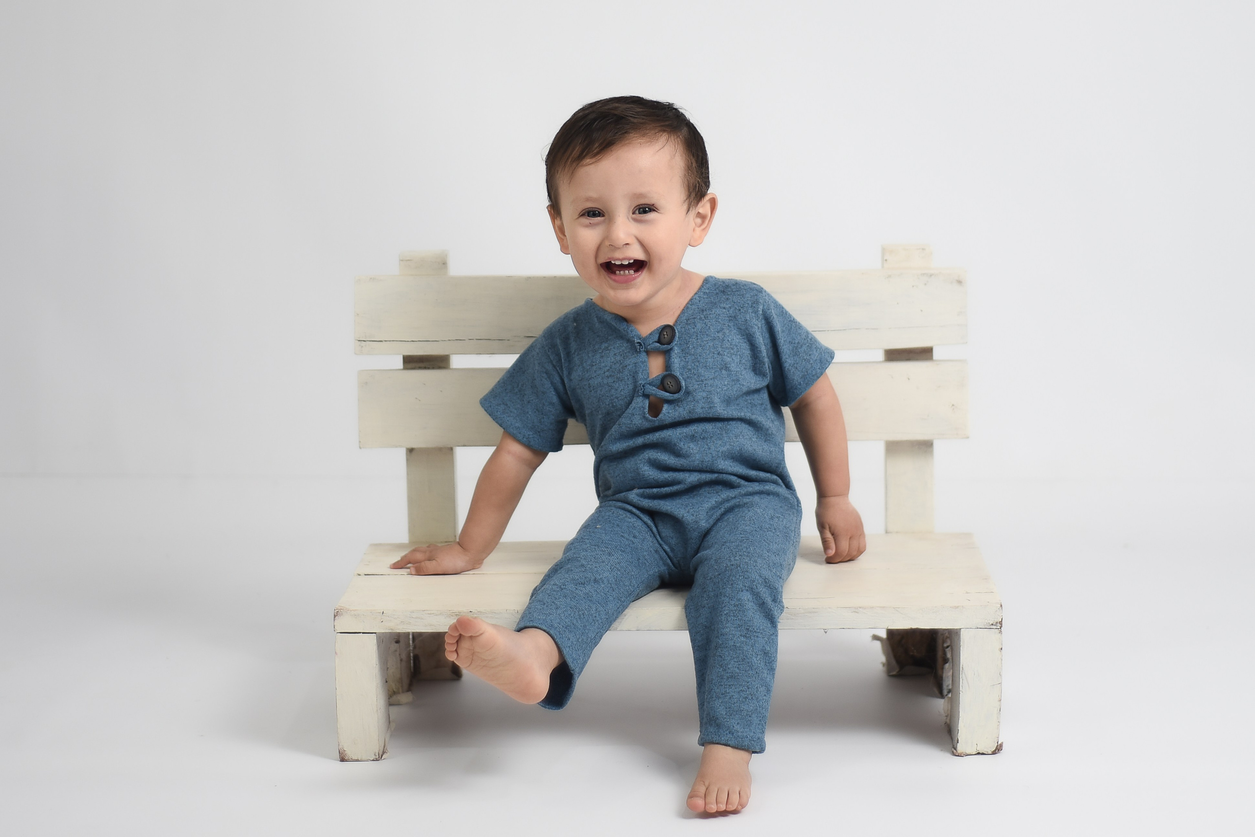 Sesión Familiar de Nico. Fotografo de casamiento en misiones y fotógrafo de familia  Posadas