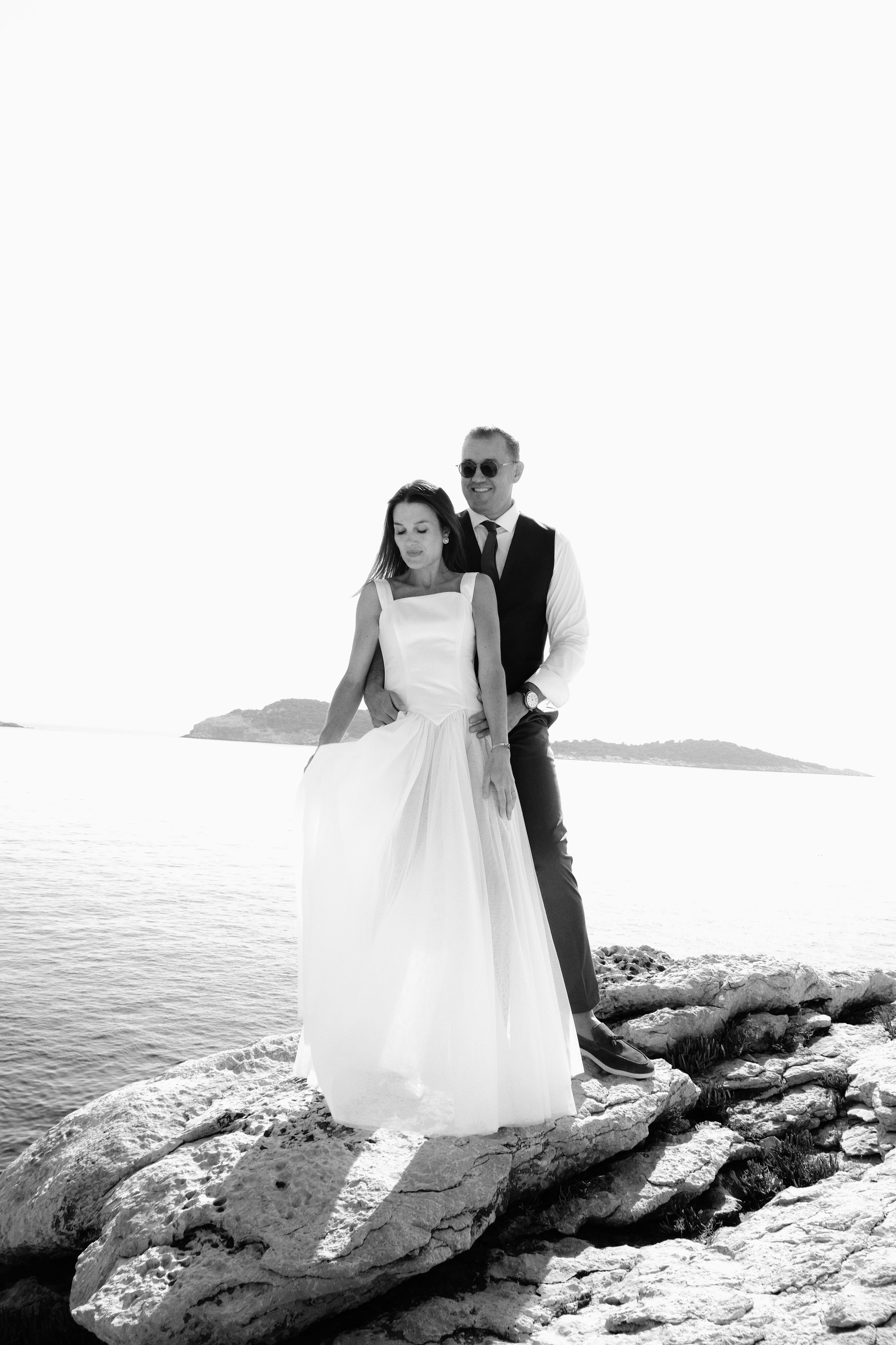 Wedding photography. Lybra Visuals — Photographer and Stylist in Tallinn, Estonia. Fashion. Automotive. Commercial