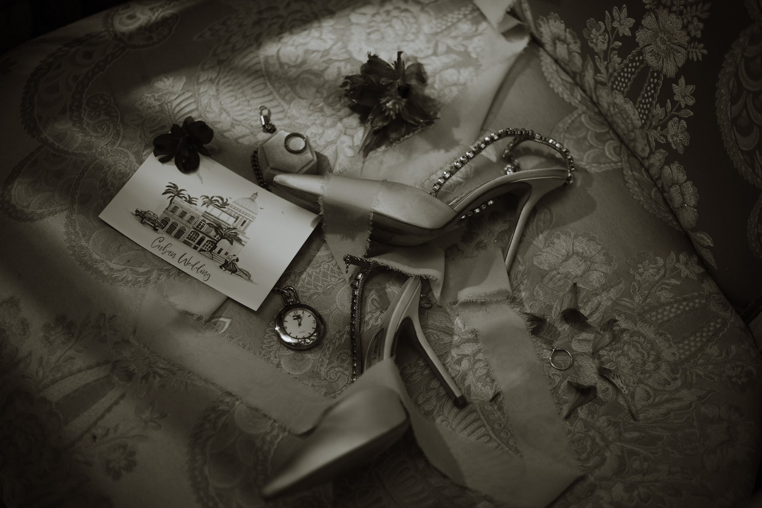 Camila & Pedro — Cuban Wedding. Fotograf de nunta — documenting your love story with a touch of editorial — wedding photographer