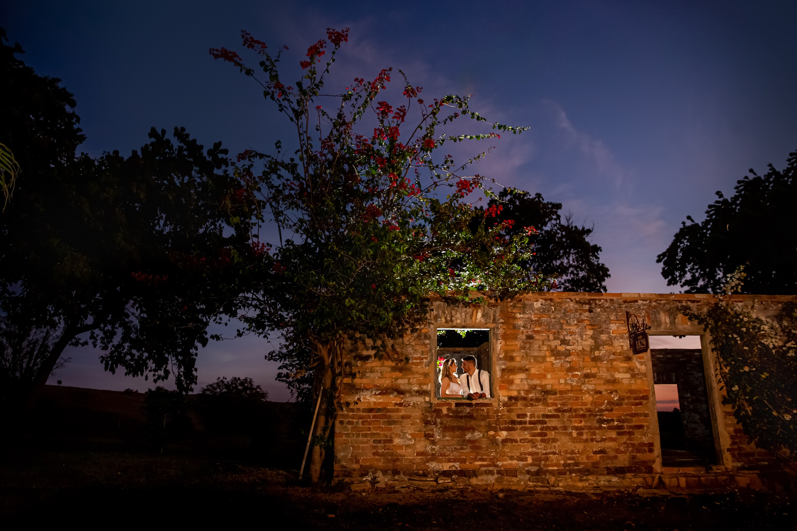Ensaio pre wedding fazenda embauva casamento itu. Tela cheia