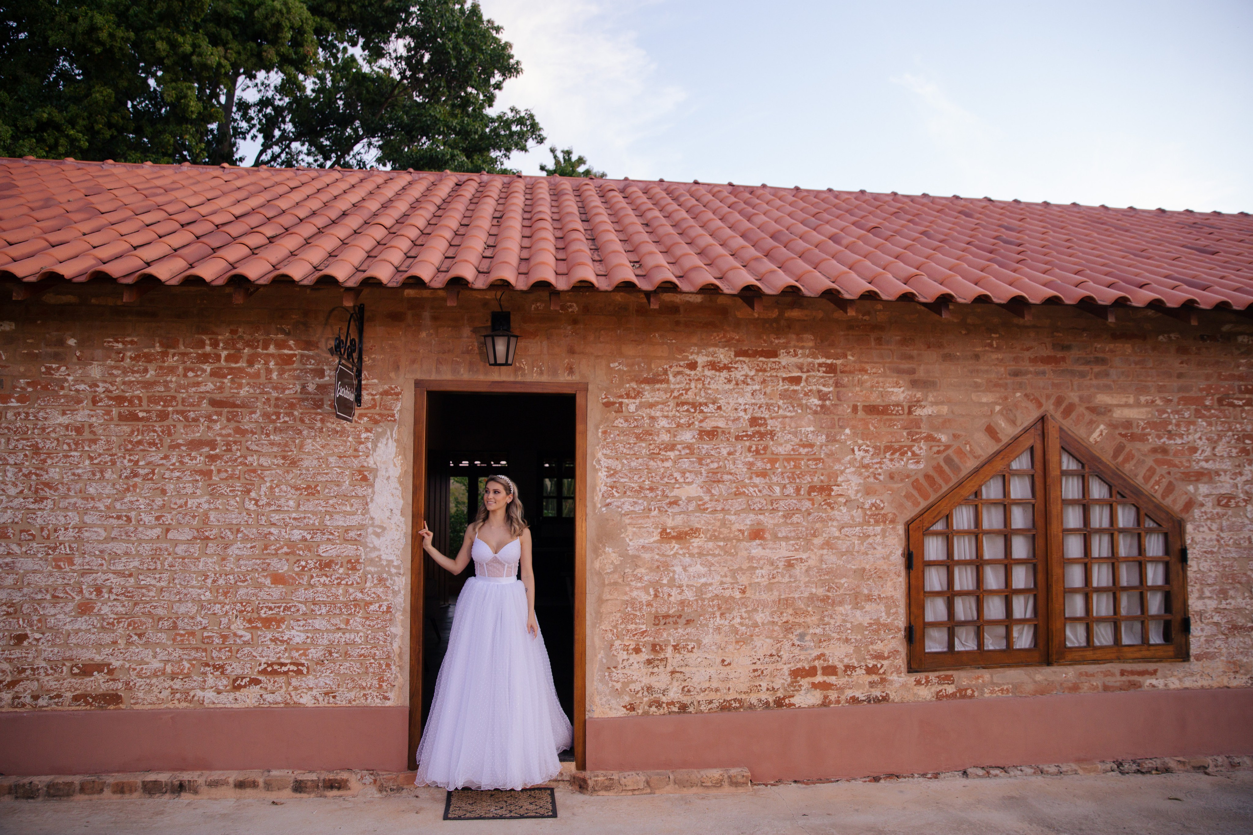 Ensaio pre wedding fazenda embauva casamento itu. Tela cheia